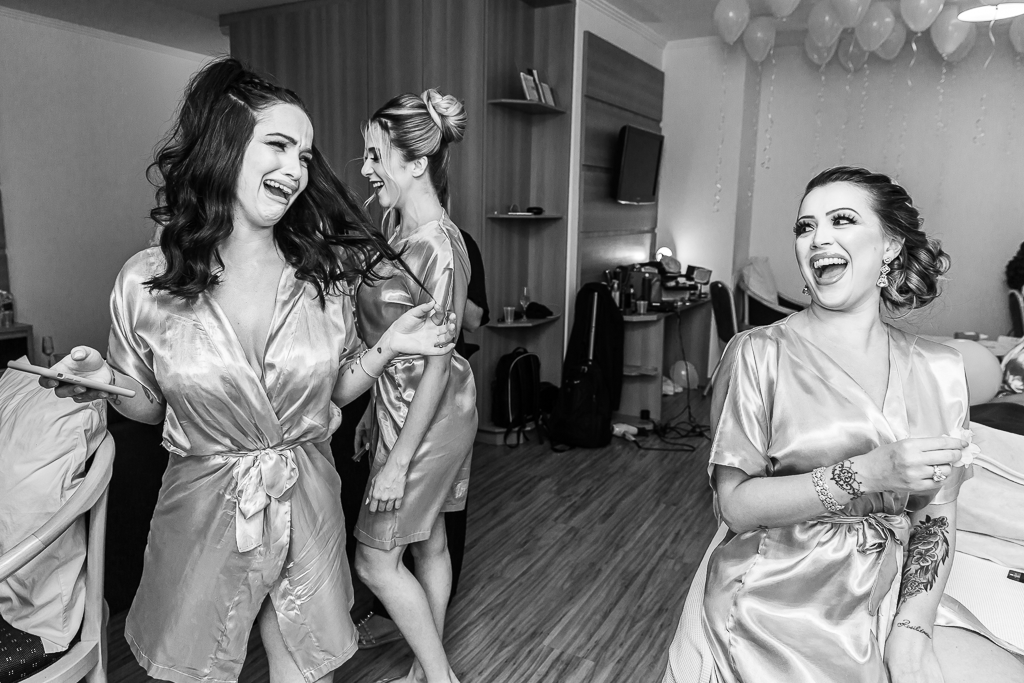 Foto LARISSA E BRUNO | BUFFET VILA BORGHESE | CASAMENTO - Imagem 36