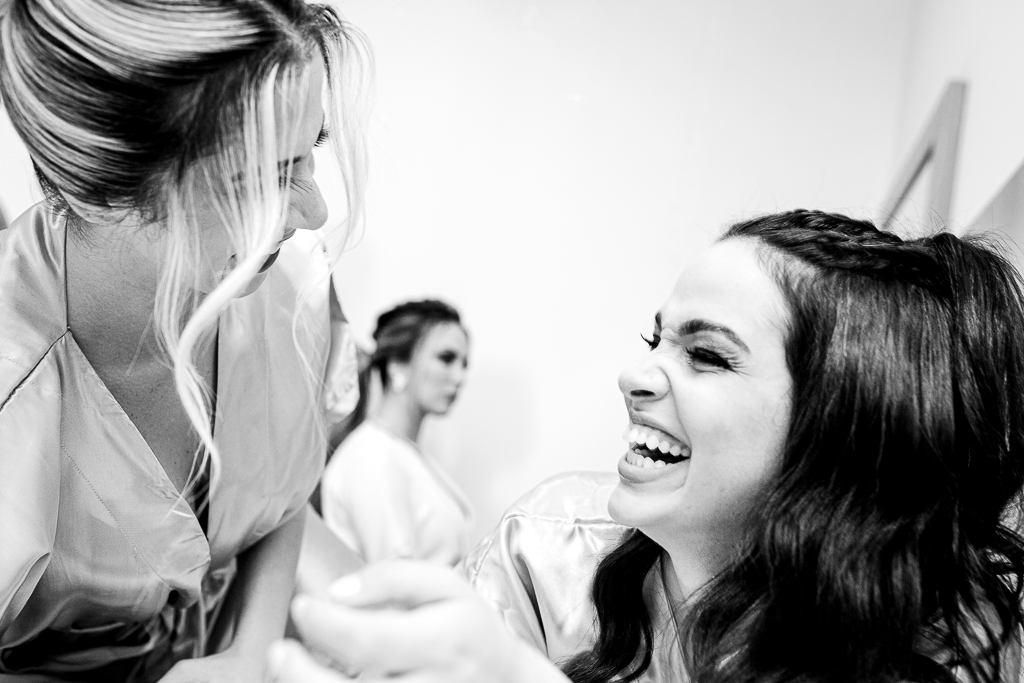 Foto LARISSA E BRUNO | BUFFET VILA BORGHESE | CASAMENTO - Imagem 38