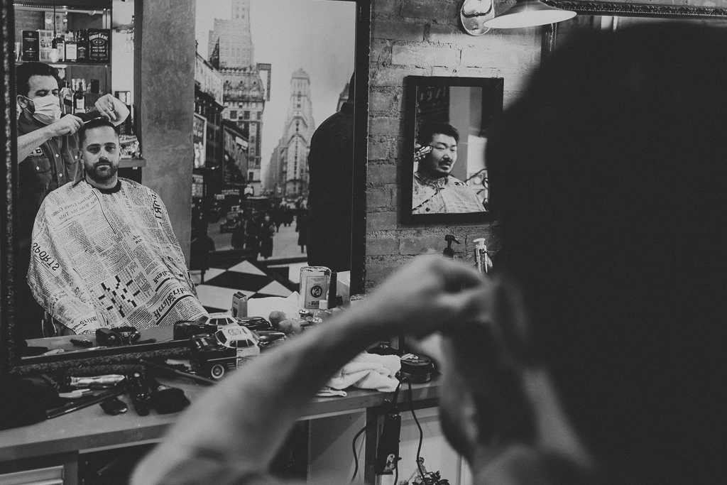 Foto LARISSA E BRUNO | BUFFET VILA BORGHESE | CASAMENTO - Imagem 37