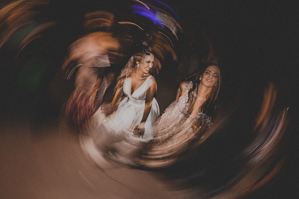 Foto LARISSA E BRUNO | BUFFET VILA BORGHESE | CASAMENTO - Imagem 45