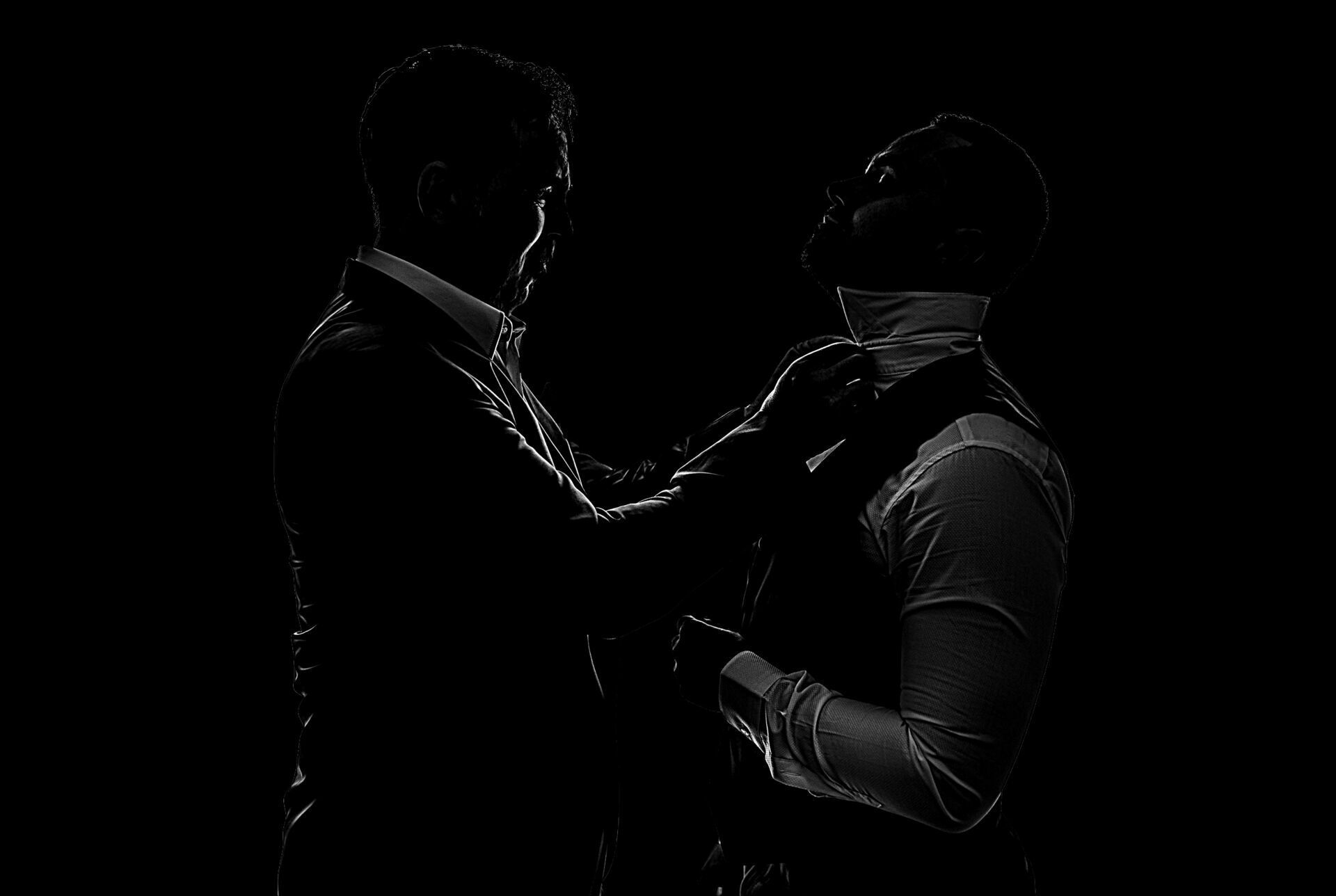 Foto LARISSA E BRUNO | BUFFET VILA BORGHESE | CASAMENTO - Imagem 52