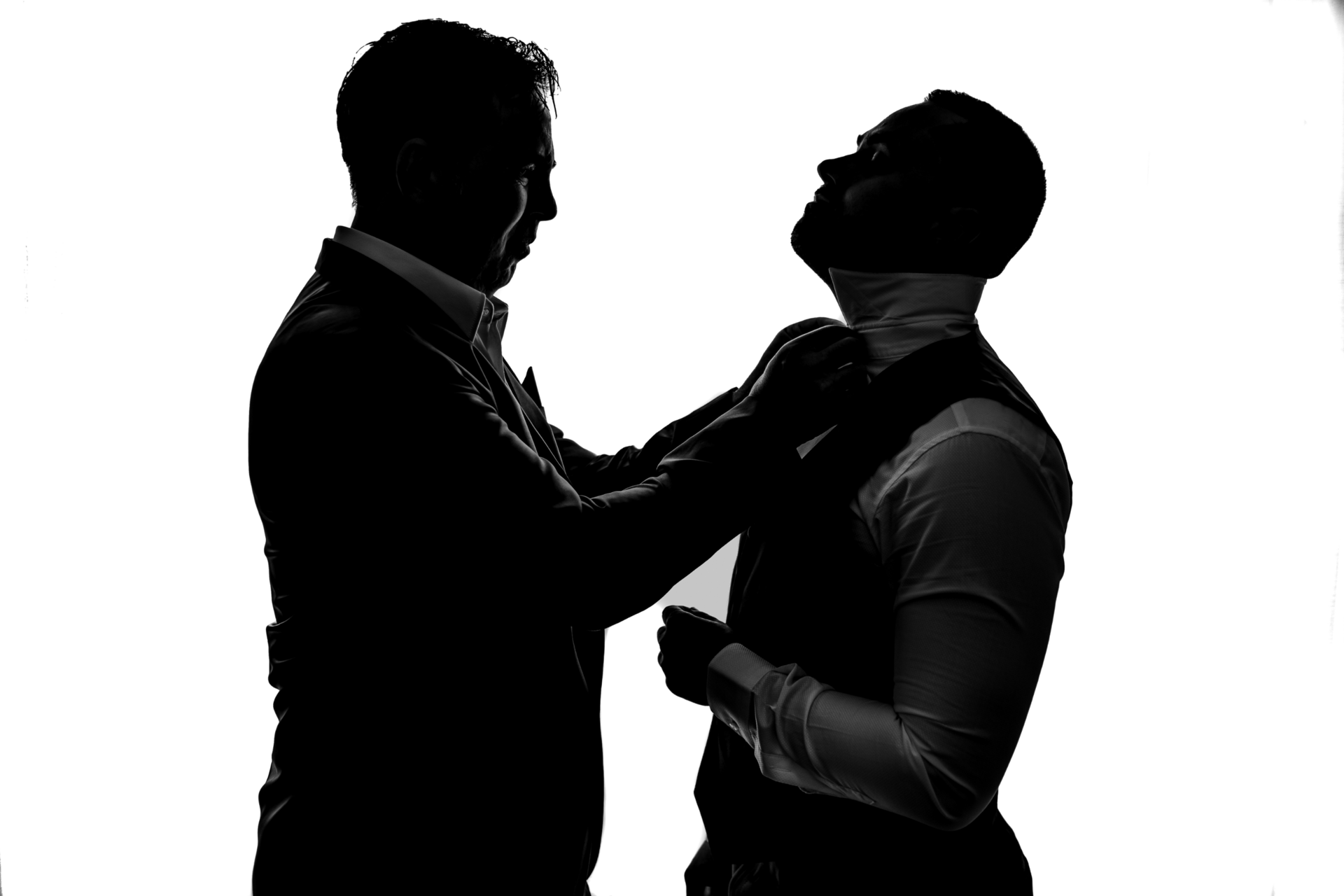 Foto LARISSA E BRUNO | BUFFET VILA BORGHESE | CASAMENTO - Imagem 52