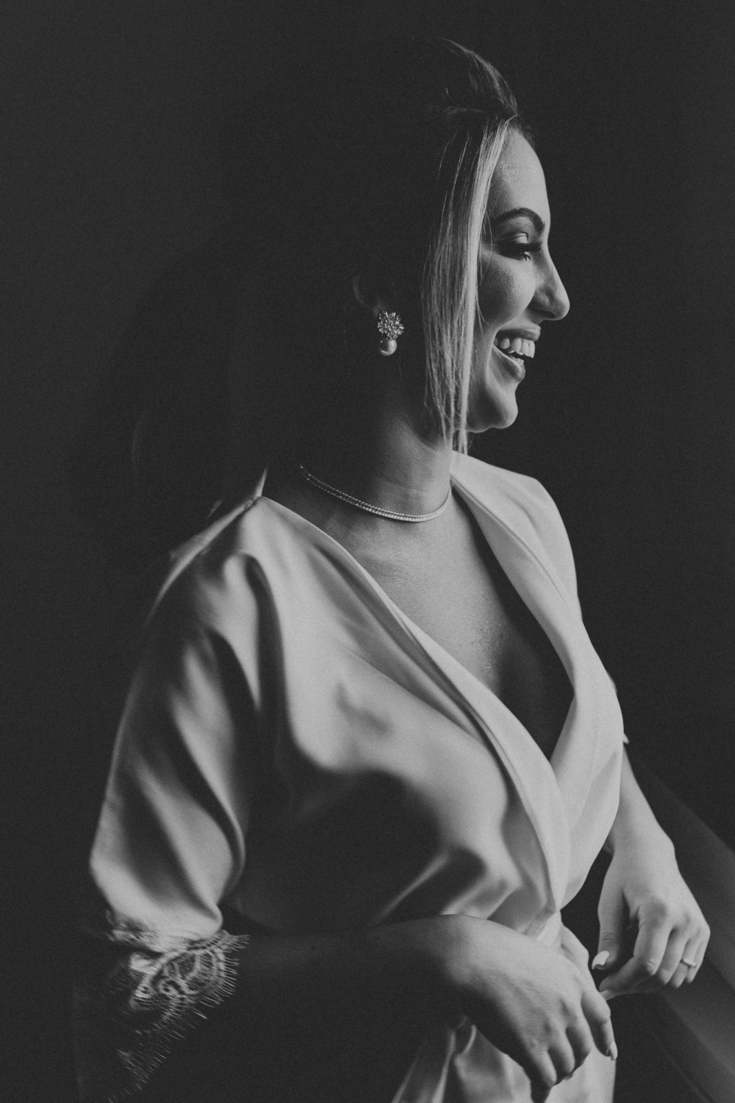 Foto LARISSA E BRUNO | BUFFET VILA BORGHESE | CASAMENTO - Imagem 65