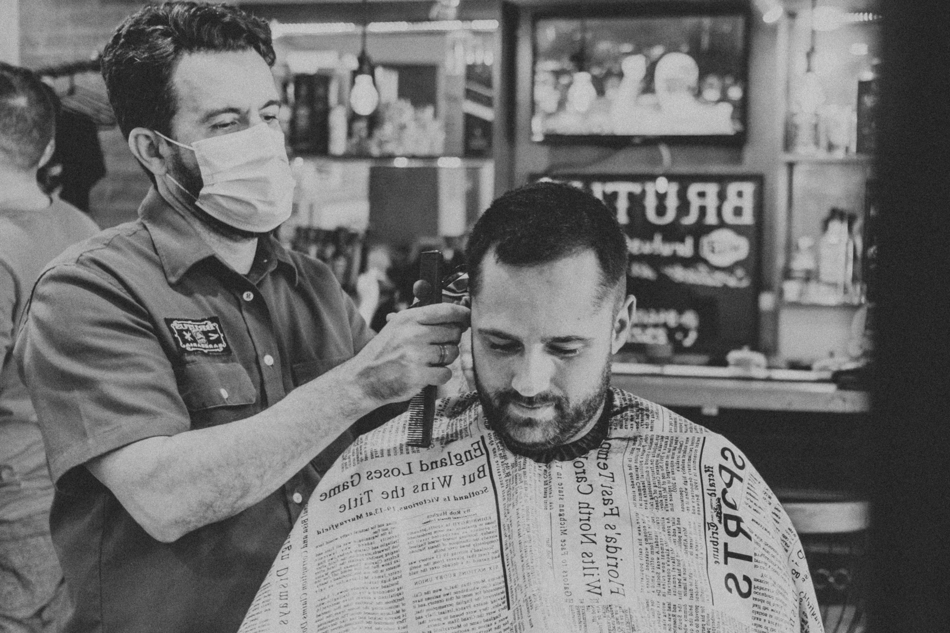 Foto LARISSA E BRUNO | BUFFET VILA BORGHESE | CASAMENTO - Imagem 66