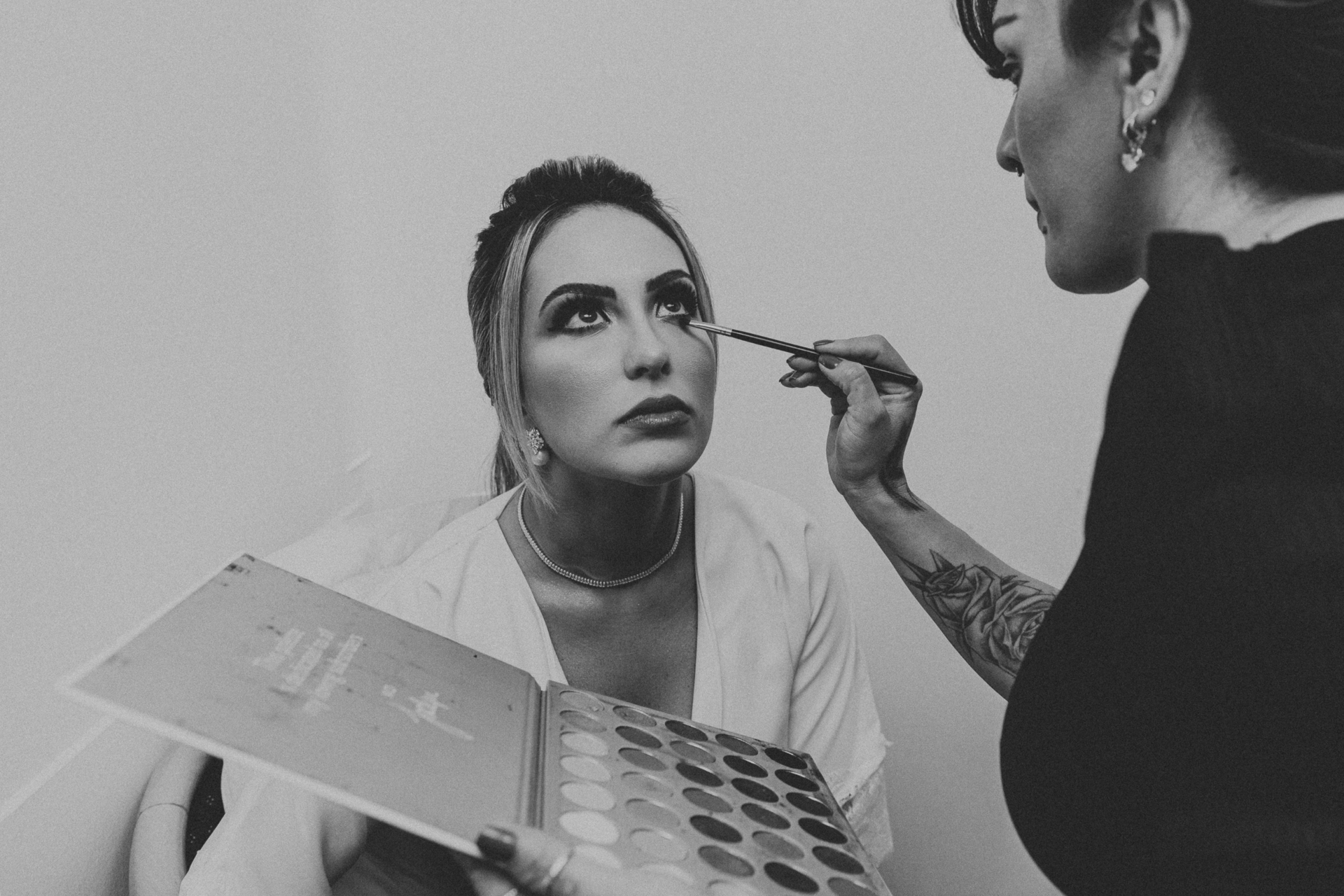 Foto LARISSA E BRUNO | BUFFET VILA BORGHESE | CASAMENTO - Imagem 68