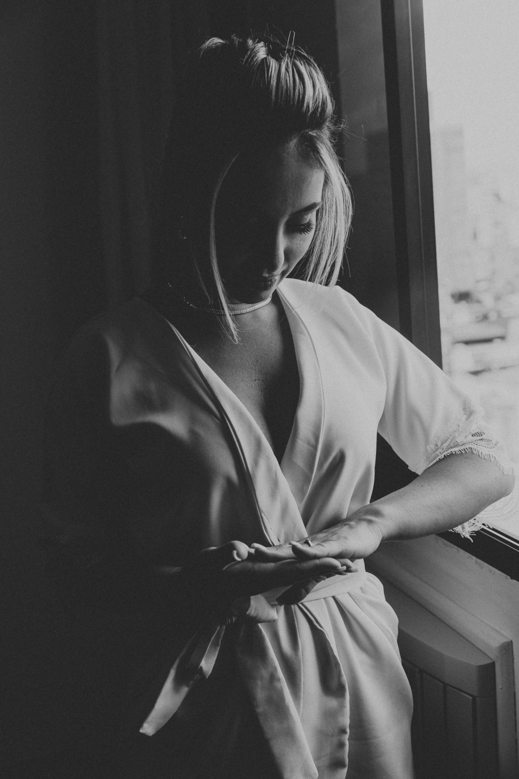 Foto LARISSA E BRUNO | BUFFET VILA BORGHESE | CASAMENTO - Imagem 60