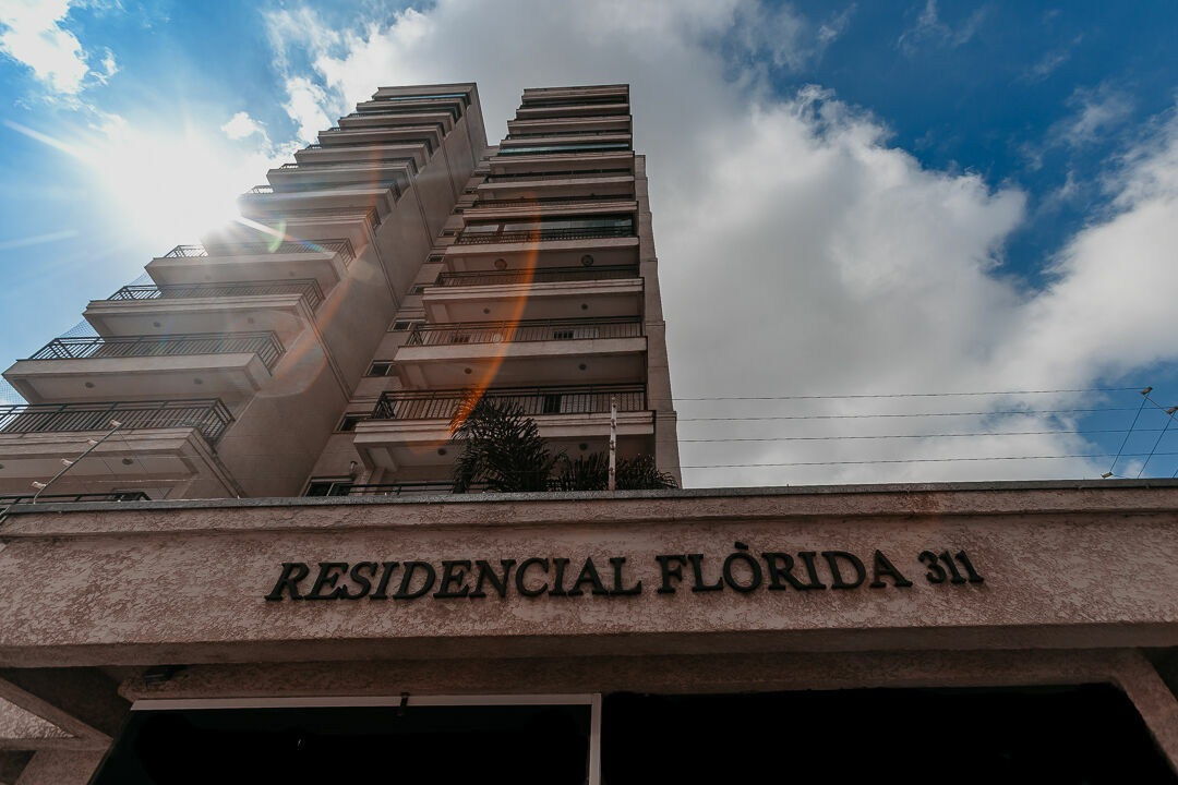 Foto PAMELA E RUBENS | CASAMENTO CIVIL + RECEPÇÃO - Imagem 2