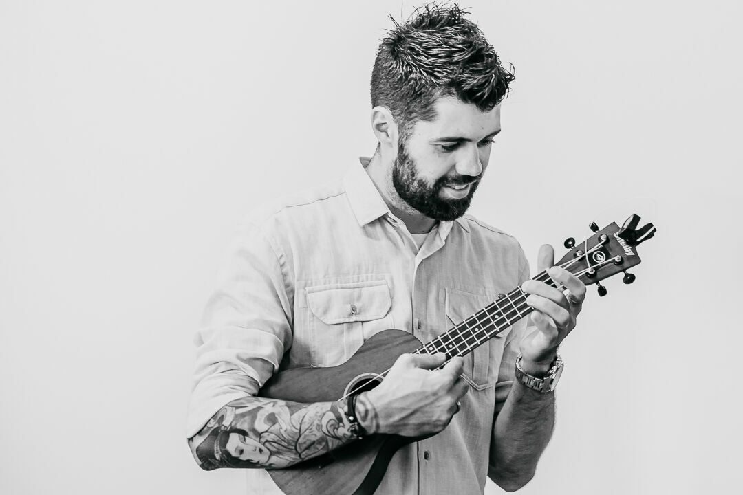 Foto PAMELA E RUBENS | CASAMENTO CIVIL + RECEPÇÃO - Imagem 7