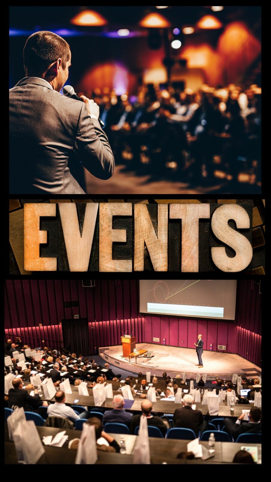 Foto ORÇAMENTO FOTOGRAFIA E FILMAGEM CORPORATIVO  Foto ORÇAMENTO FOTOGRAFIA E FILMAGEM CORPORATIVO  - Imagem 5