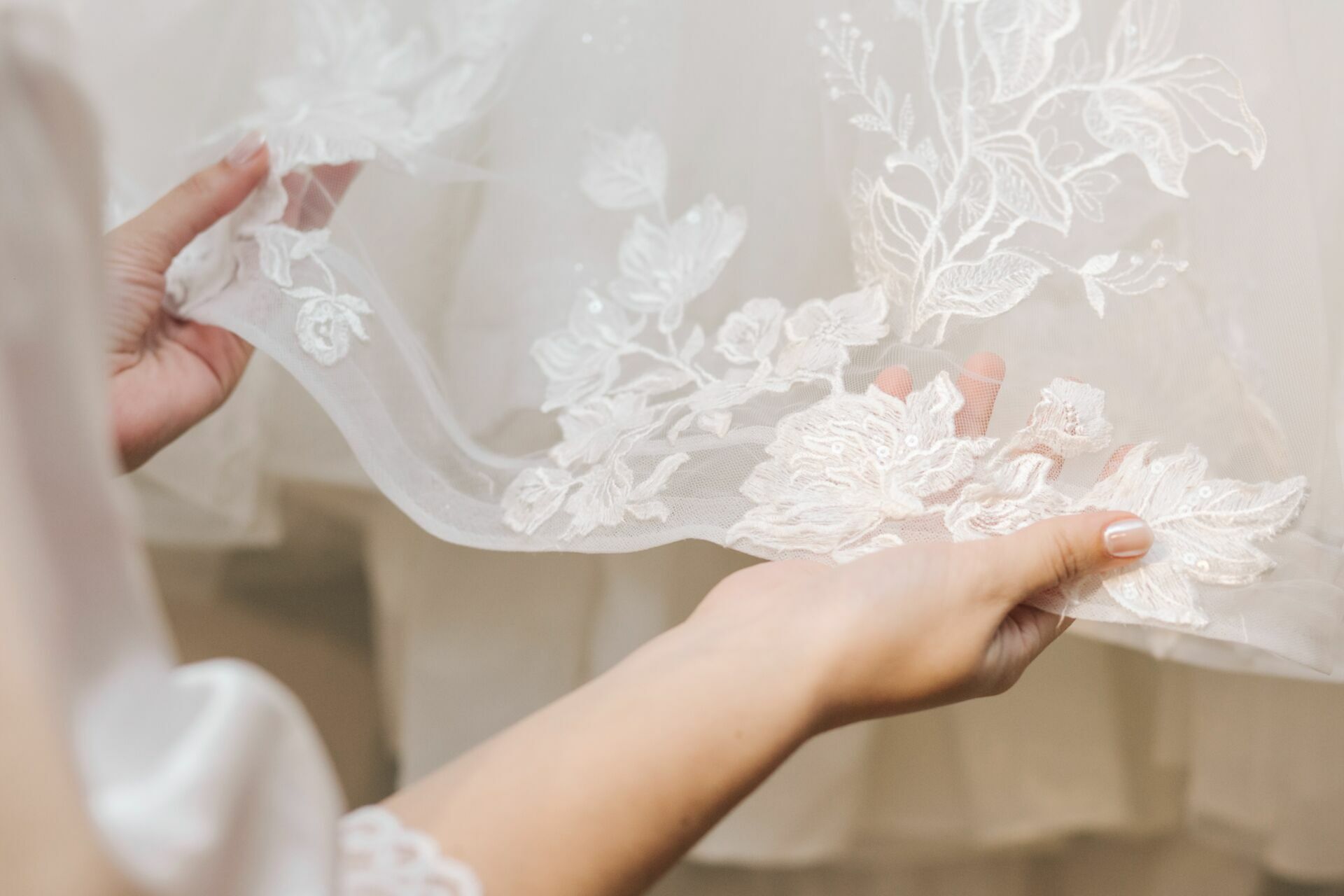 Foto ISA & MAT | WEDDING DAY  Foto ISA & MAT | WEDDING DAY  - Imagem 9