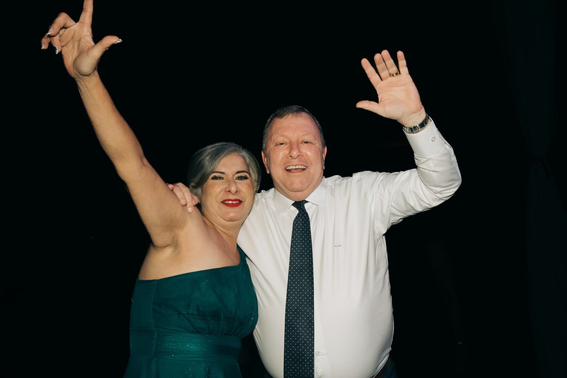 Foto ISA & MAT | WEDDING DAY  Foto ISA & MAT | WEDDING DAY  - Imagem 81