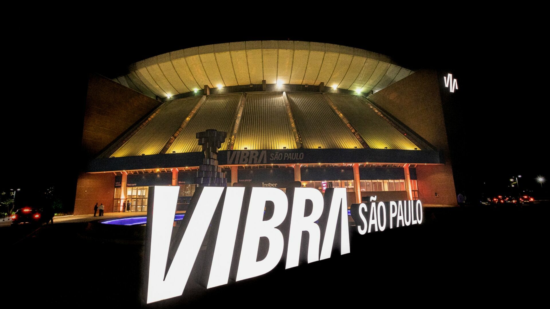 Foto COBERTURA EVENTO CORPORATIVO CONARH Foto COBERTURA EVENTO CORPORATIVO CONARH - Imagem 2