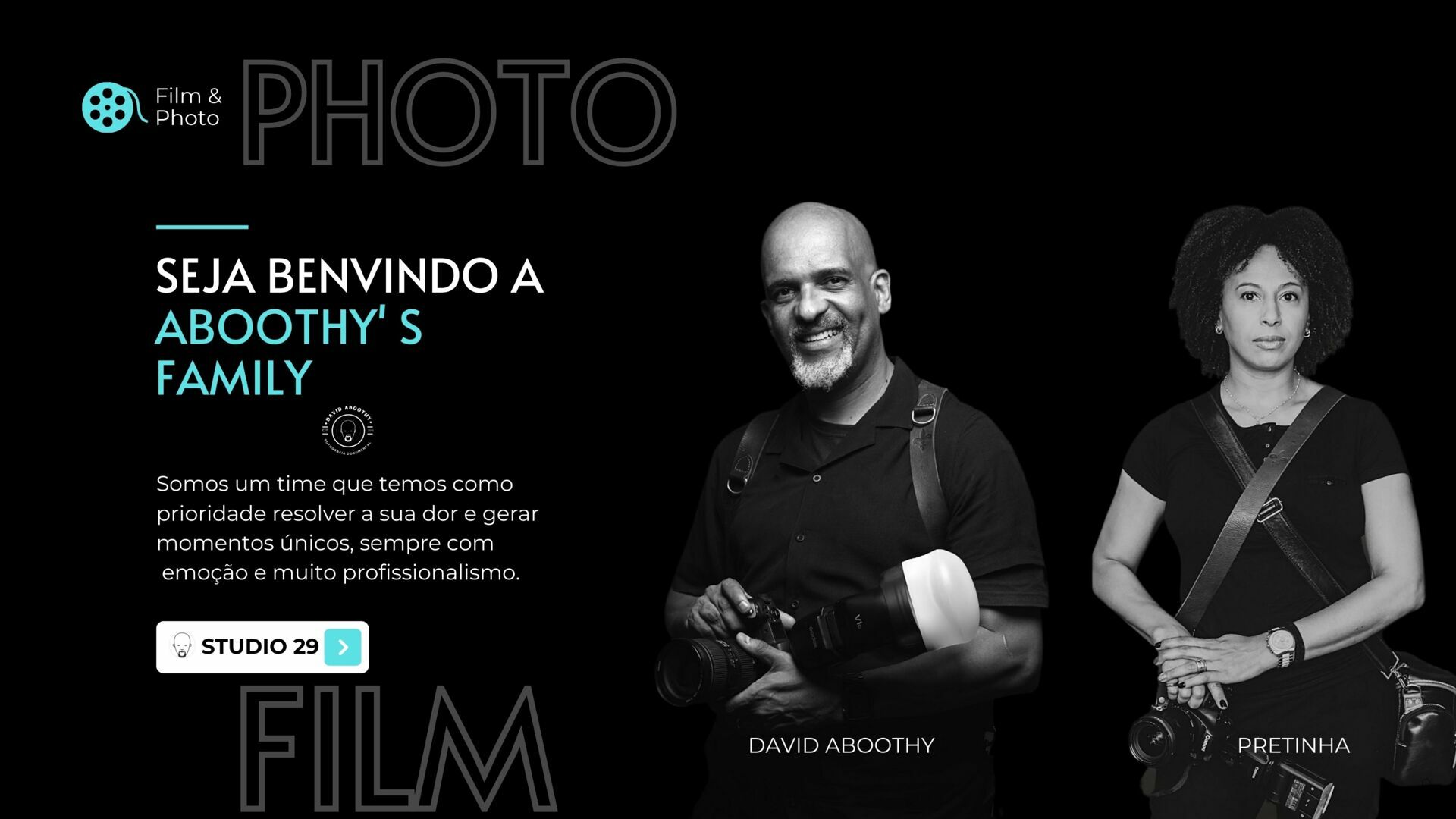 Foto COBERTURA EVENTO CORPORATIVO CONARH Foto COBERTURA EVENTO CORPORATIVO CONARH - Imagem 1