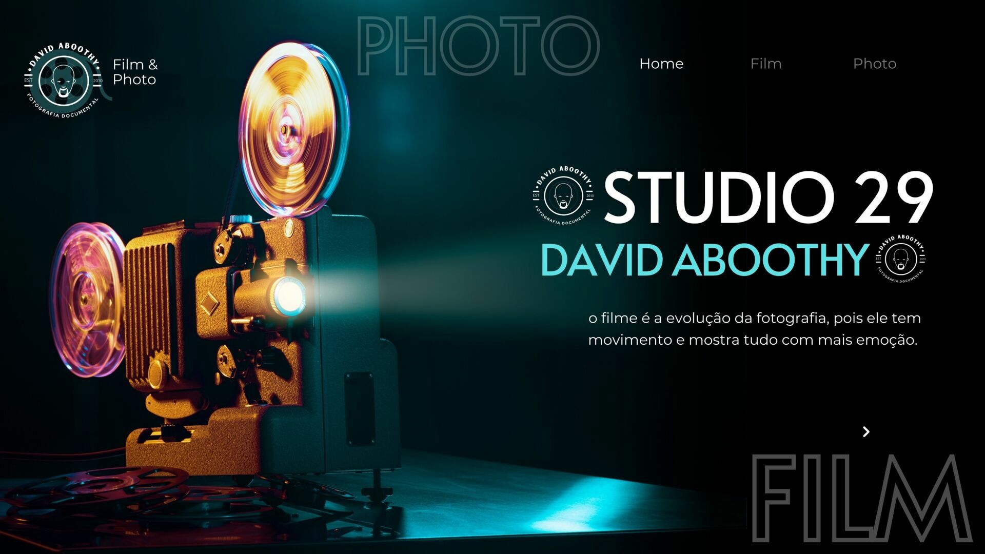 Foto COBERTURA EVENTO CORPORATIVO CONARH Foto COBERTURA EVENTO CORPORATIVO CONARH - Imagem 0