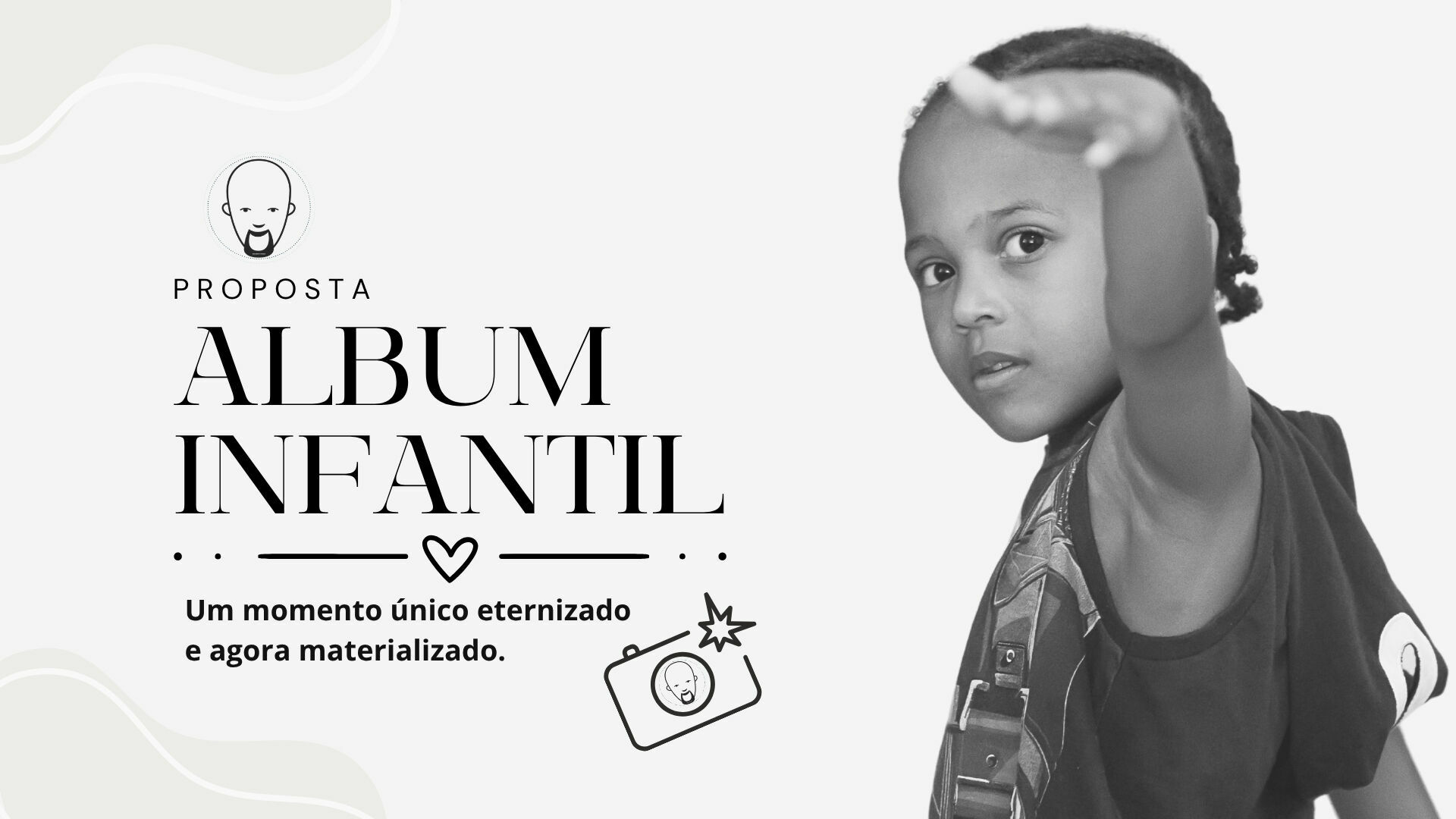 Foto ORÇAMENTO FESTA INFANTIL E ALBUM  |  KIDS EM AÇÃO Foto ORÇAMENTO FESTA INFANTIL E ALBUM  |  KIDS EM AÇÃO - Imagem 16