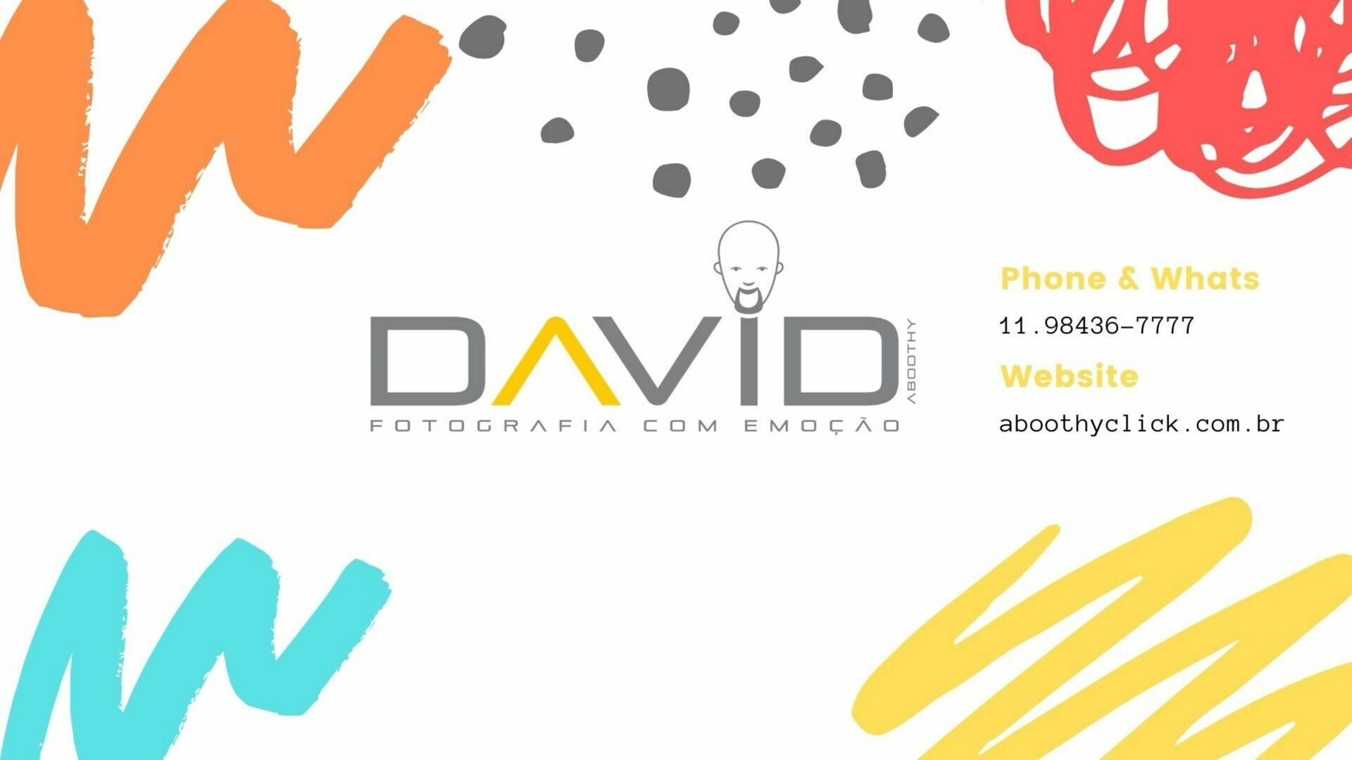 Foto PROPOSTA EVENTO INFANTIL - KIDS EM AÇÃO Foto PROPOSTA EVENTO INFANTIL - KIDS EM AÇÃO - Imagem 5