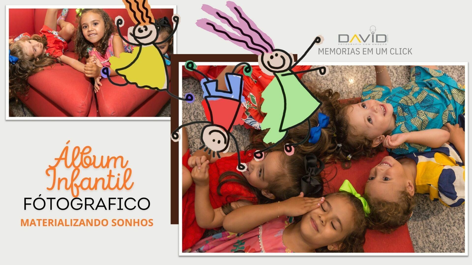 Foto PROPOSTA EVENTO INFANTIL - KIDS EM AÇÃO Foto PROPOSTA EVENTO INFANTIL - KIDS EM AÇÃO - Imagem 6