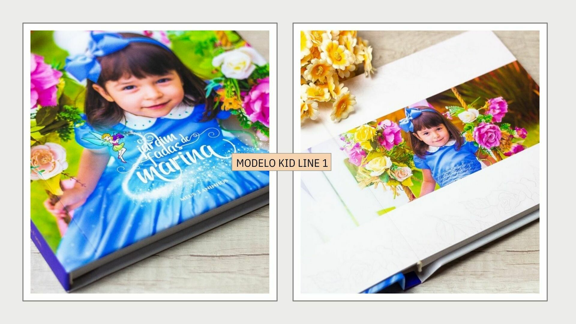 Foto PROPOSTA EVENTO INFANTIL - KIDS EM AÇÃO Foto PROPOSTA EVENTO INFANTIL - KIDS EM AÇÃO - Imagem 8