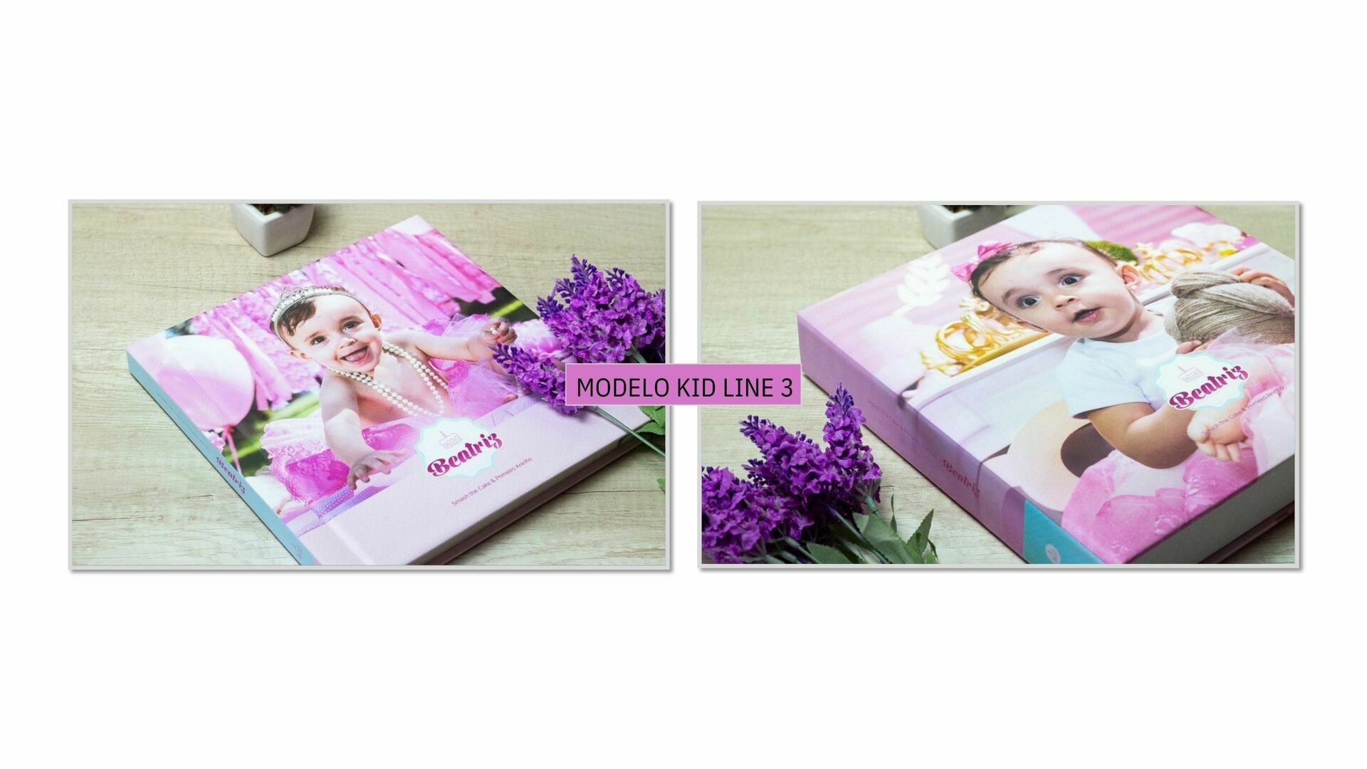 Foto PROPOSTA EVENTO INFANTIL - KIDS EM AÇÃO Foto PROPOSTA EVENTO INFANTIL - KIDS EM AÇÃO - Imagem 12