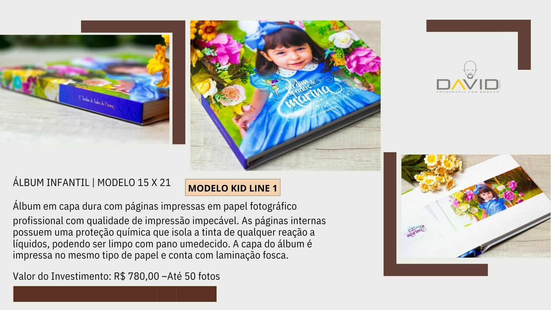 Foto PROPOSTA EVENTO INFANTIL - KIDS EM AÇÃO Foto PROPOSTA EVENTO INFANTIL - KIDS EM AÇÃO - Imagem 9