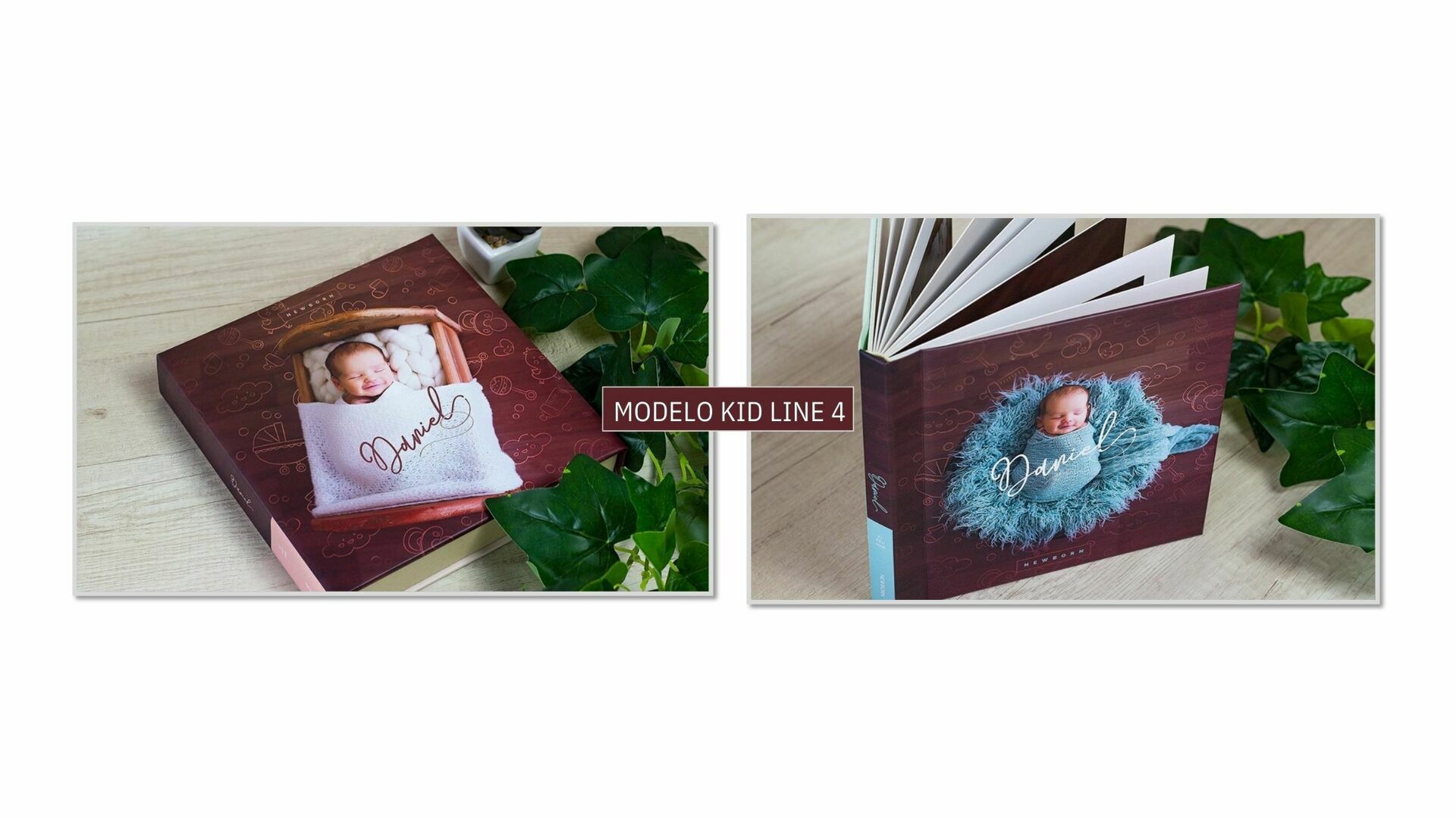 Foto PROPOSTA EVENTO INFANTIL - KIDS EM AÇÃO Foto PROPOSTA EVENTO INFANTIL - KIDS EM AÇÃO - Imagem 14