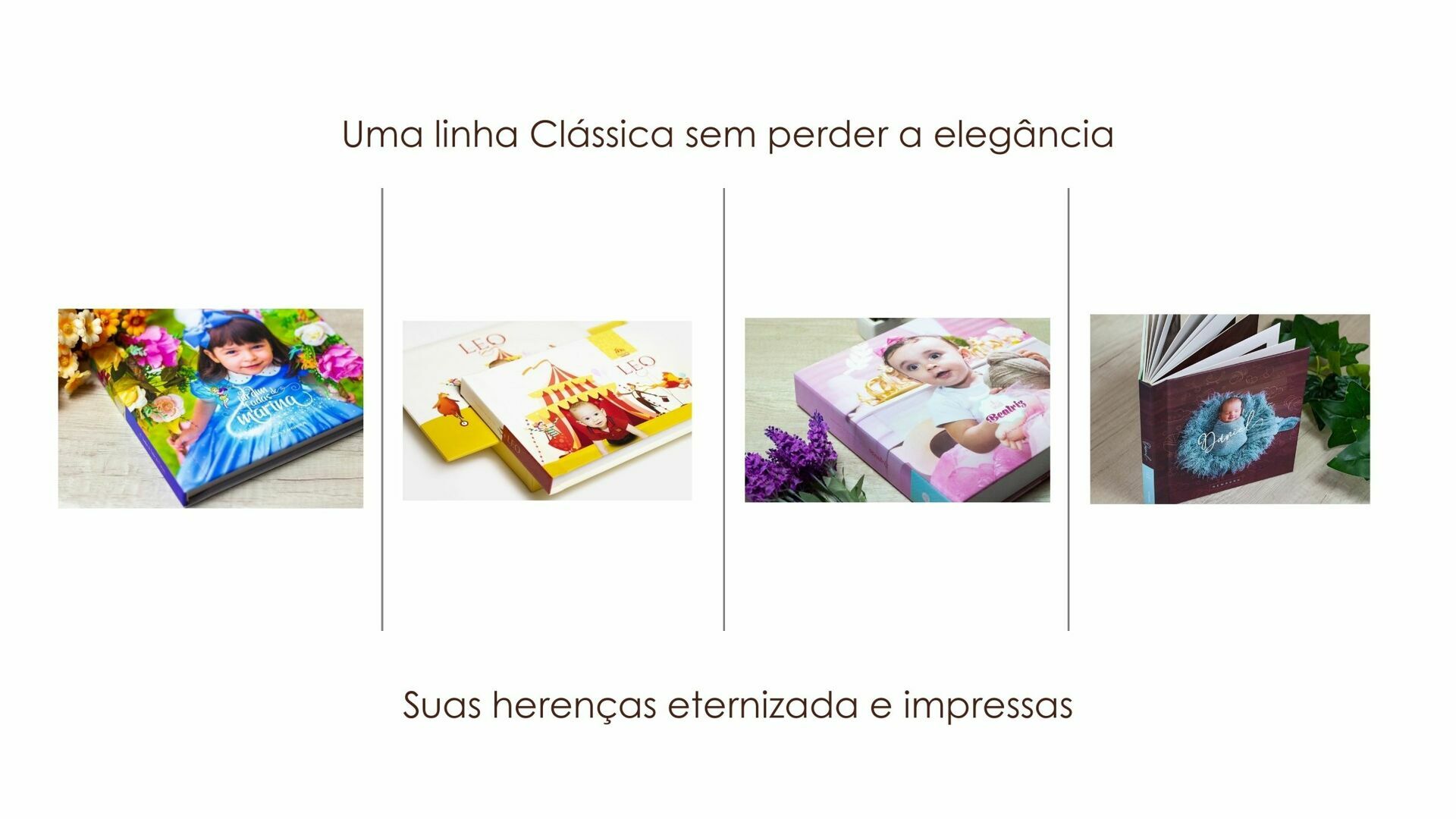 Foto PROPOSTA EVENTO INFANTIL - KIDS EM AÇÃO Foto PROPOSTA EVENTO INFANTIL - KIDS EM AÇÃO - Imagem 7