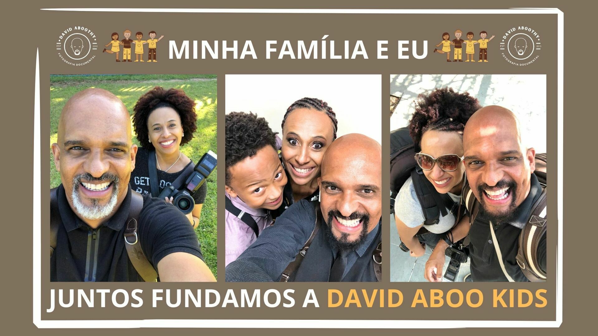 Foto PROPOSTA EVENTO INFANTIL - KIDS EM AÇÃO Foto PROPOSTA EVENTO INFANTIL - KIDS EM AÇÃO - Imagem 1