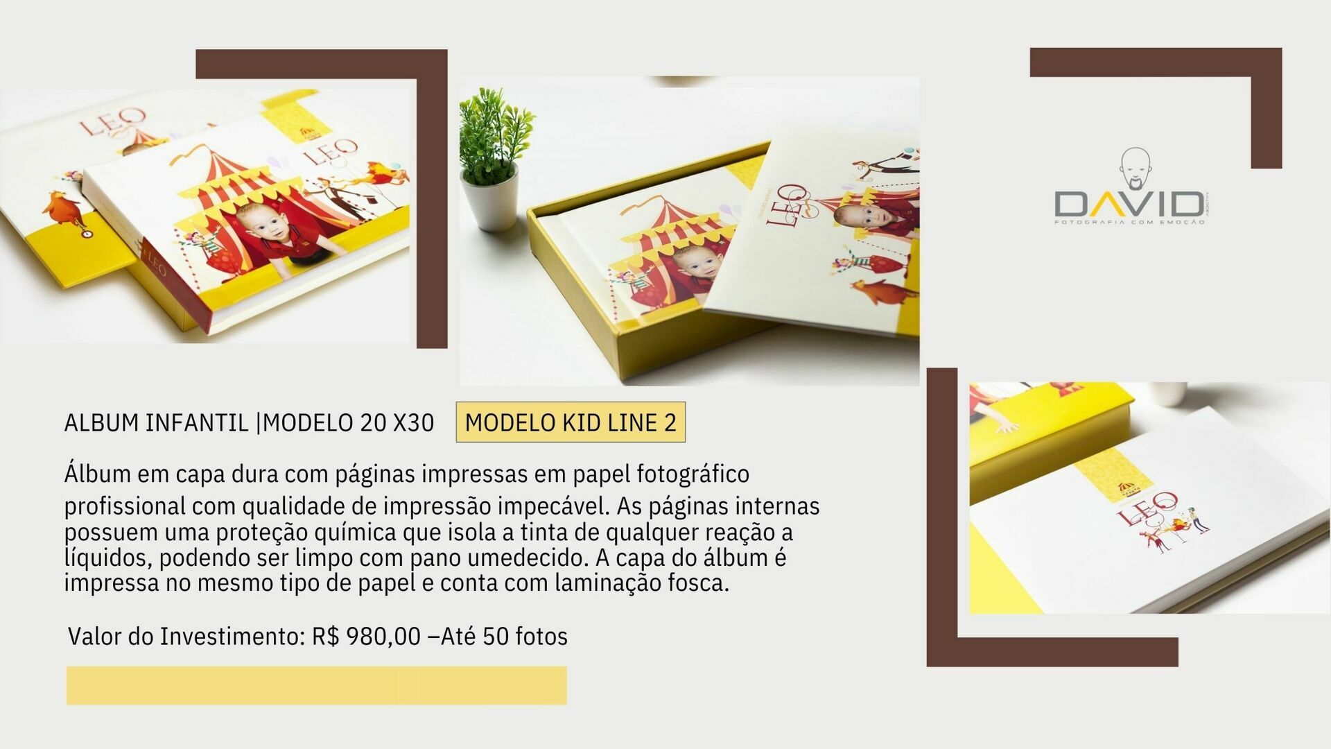 Foto PROPOSTA EVENTO INFANTIL - KIDS EM AÇÃO Foto PROPOSTA EVENTO INFANTIL - KIDS EM AÇÃO - Imagem 11