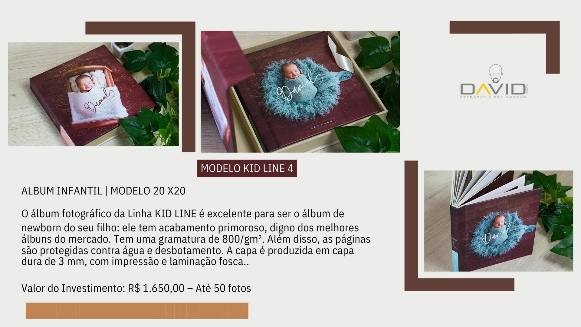 Foto PROPOSTA EVENTO INFANTIL - KIDS EM AÇÃO Foto PROPOSTA EVENTO INFANTIL - KIDS EM AÇÃO - Imagem 15