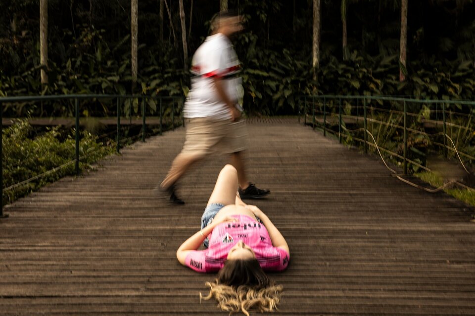 ENSAIO GESTANTE AMANDA + WESLEY = SABRINA [ SASAH ]