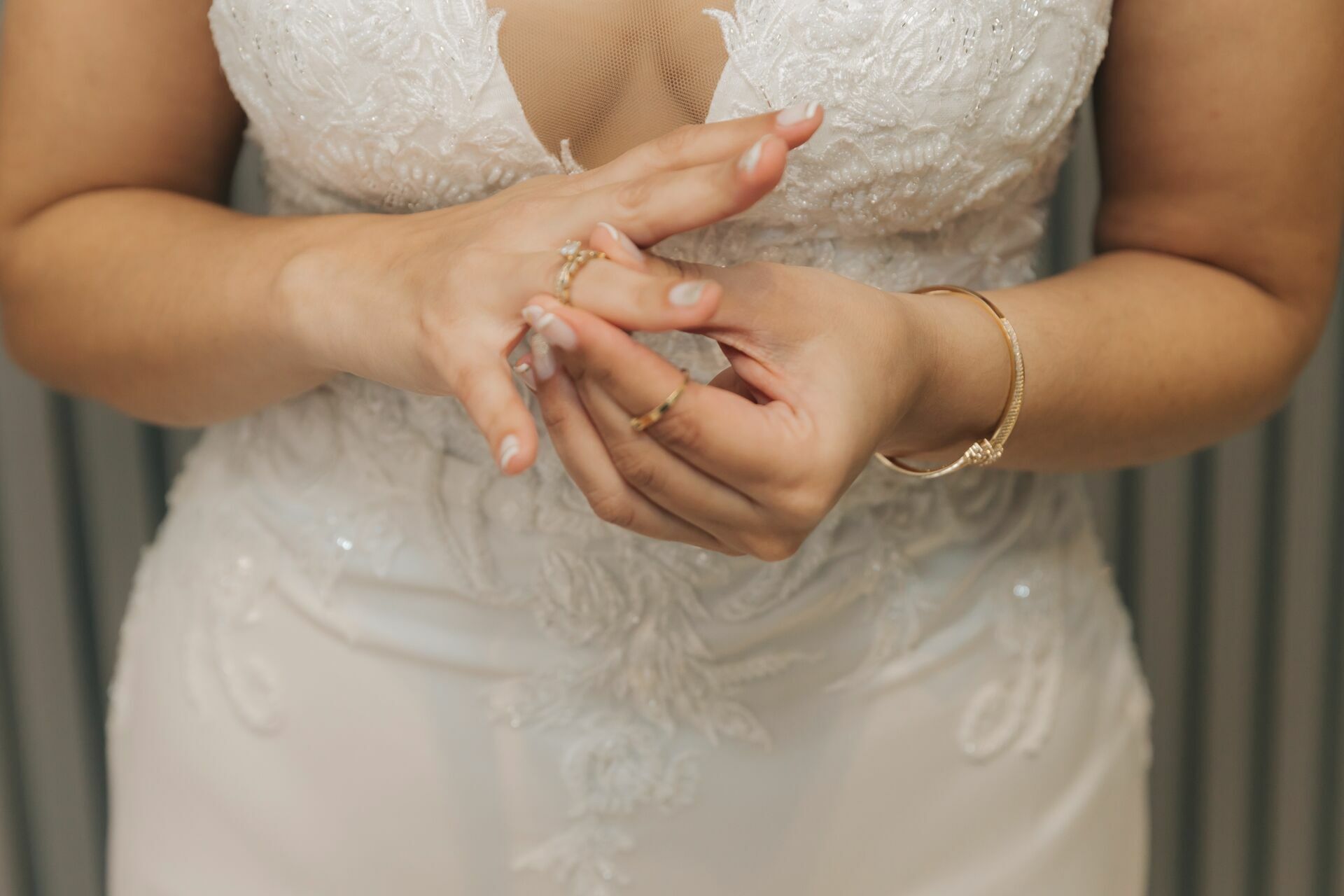 Foto MARI & HEITOR | WEDDING DAY | ESPAÇO SITIO SAO JORGE  - Imagem 9