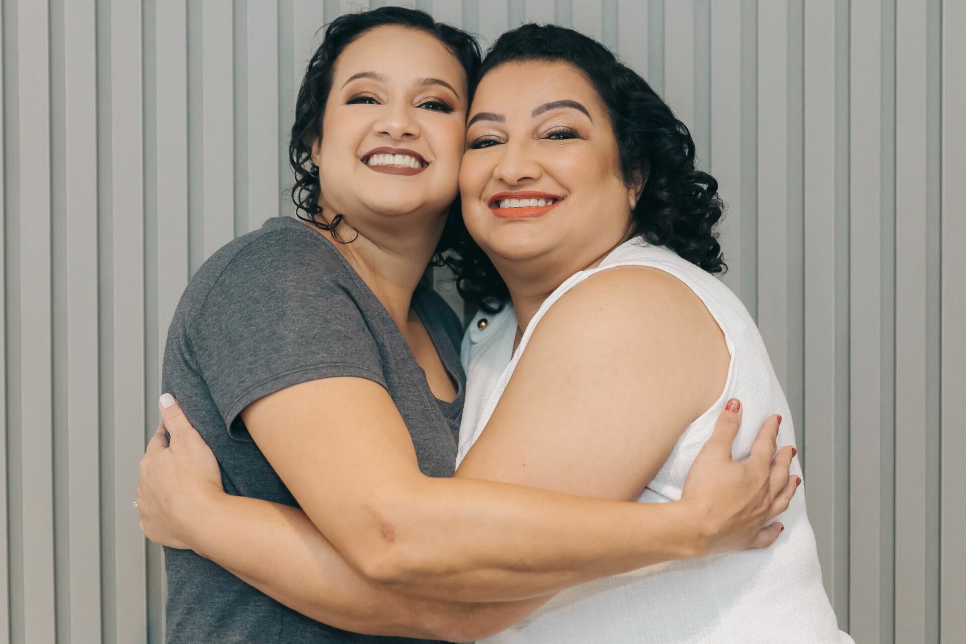 Foto MARI & HEITOR | WEDDING DAY | ESPAÇO SITIO SAO JORGE  - Imagem 4