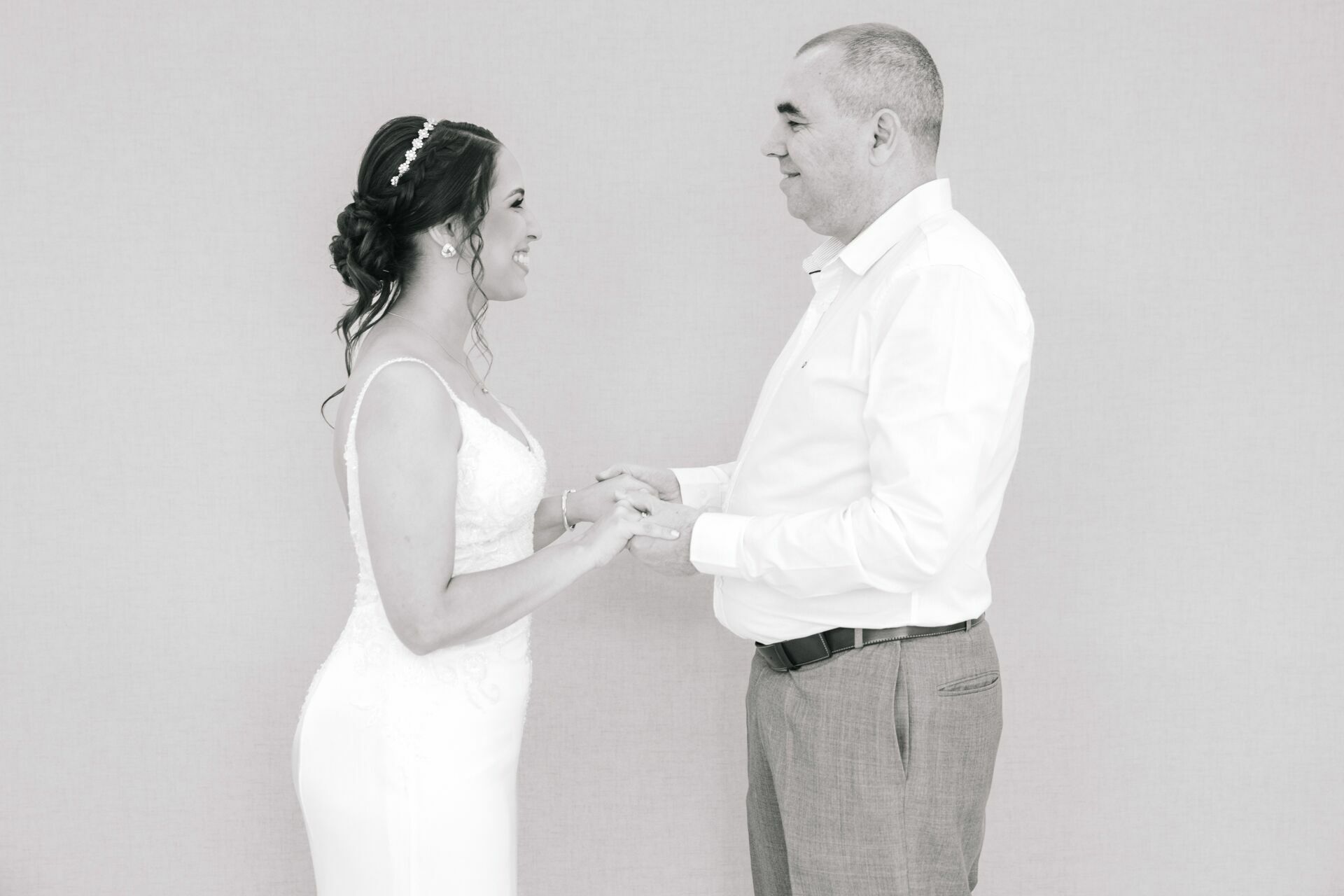 Foto MARI & HEITOR | WEDDING DAY | ESPAÇO SITIO SAO JORGE  - Imagem 78