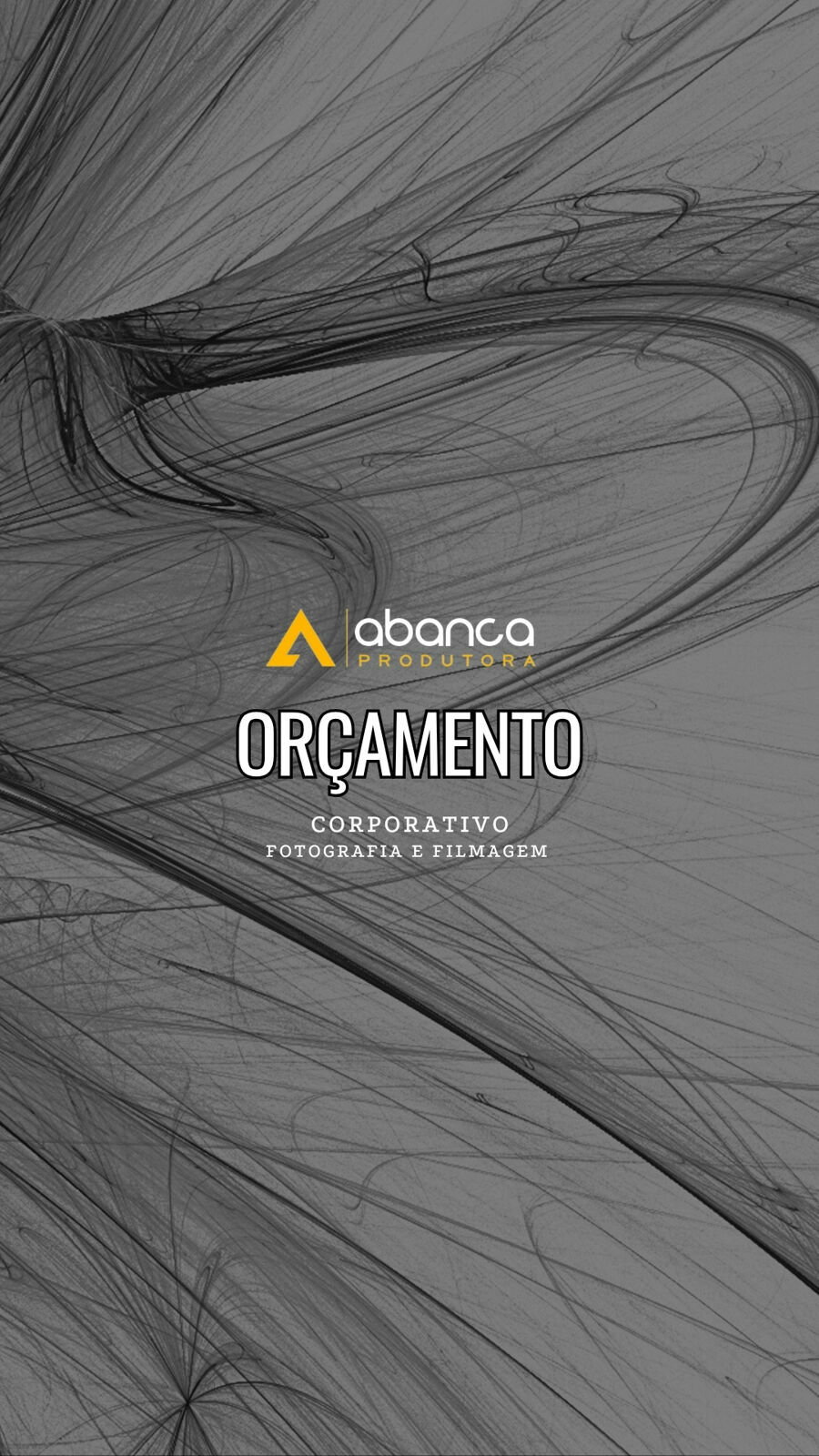 Foto ORÇAMENTO FOTOGRAFIA E FILMAGEM CORPORATIVA - Imagem 0