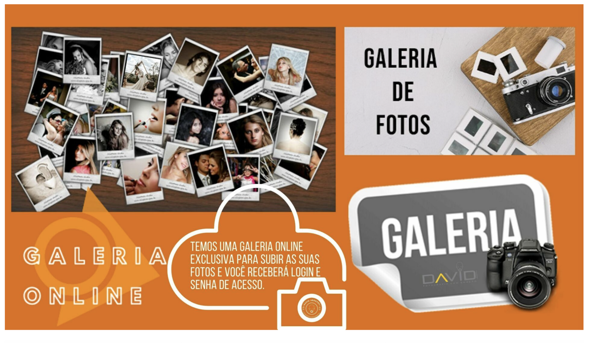 Foto PROPOSTA CASAMENTO NOVA TEMPORADA  2025 - Imagem 10