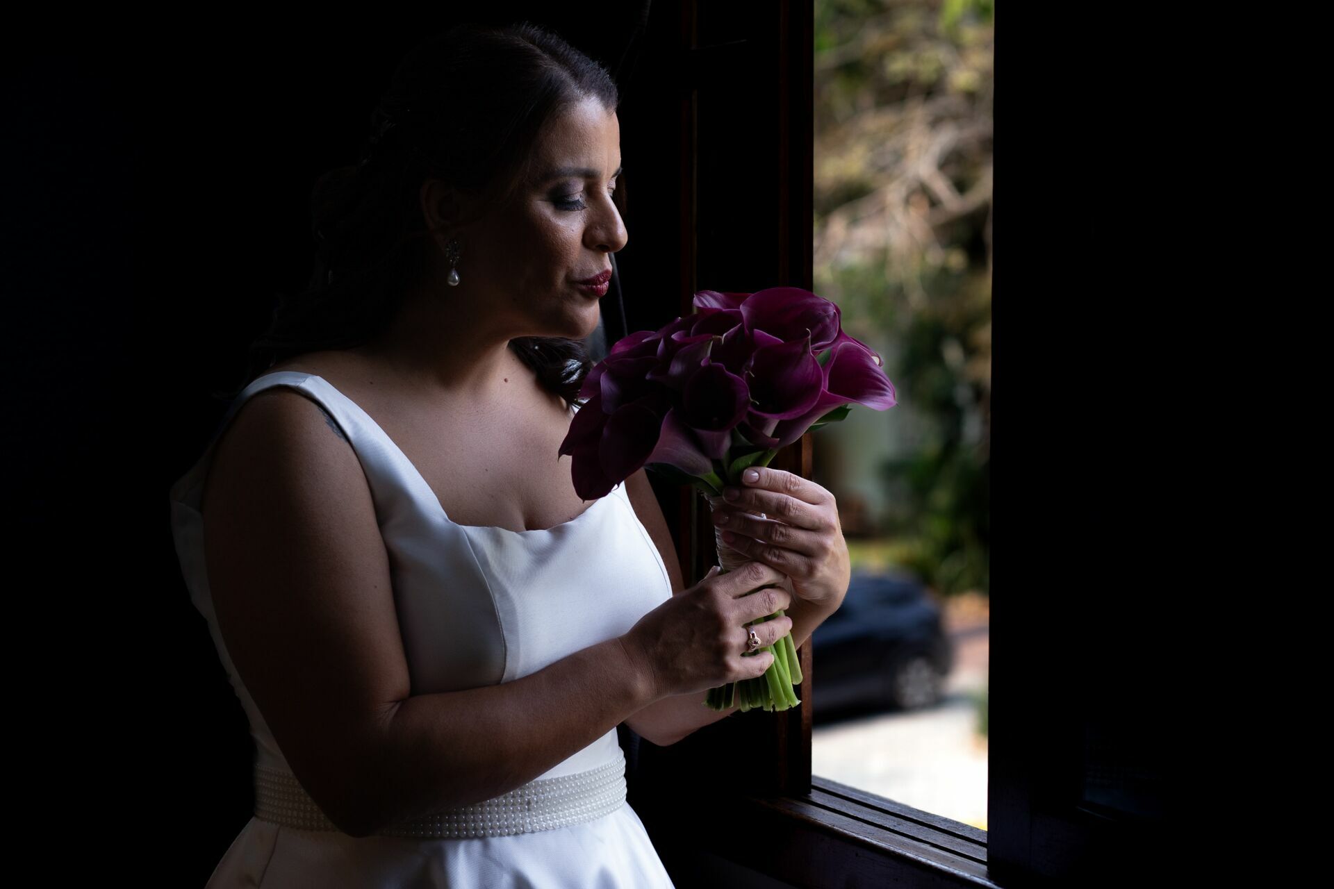 Foto VIVI & CARLOS | WEDDING DAY | ALPES SERRANO Foto VIVI & CARLOS | WEDDING DAY | ALPES SERRANO - Imagem 2