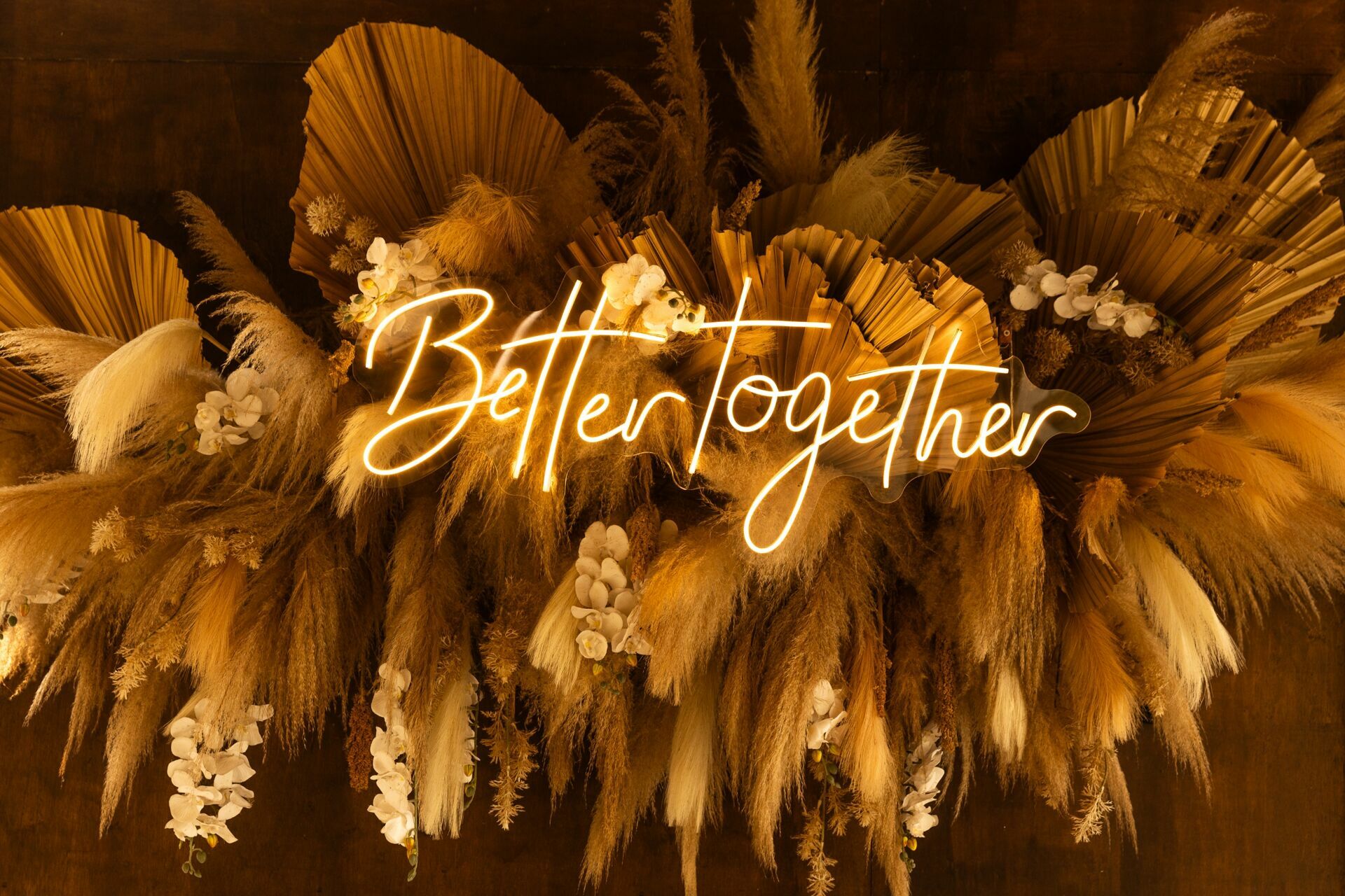 Foto VIVI & CARLOS | WEDDING DAY | ALPES SERRANO Foto VIVI & CARLOS | WEDDING DAY | ALPES SERRANO - Imagem 1