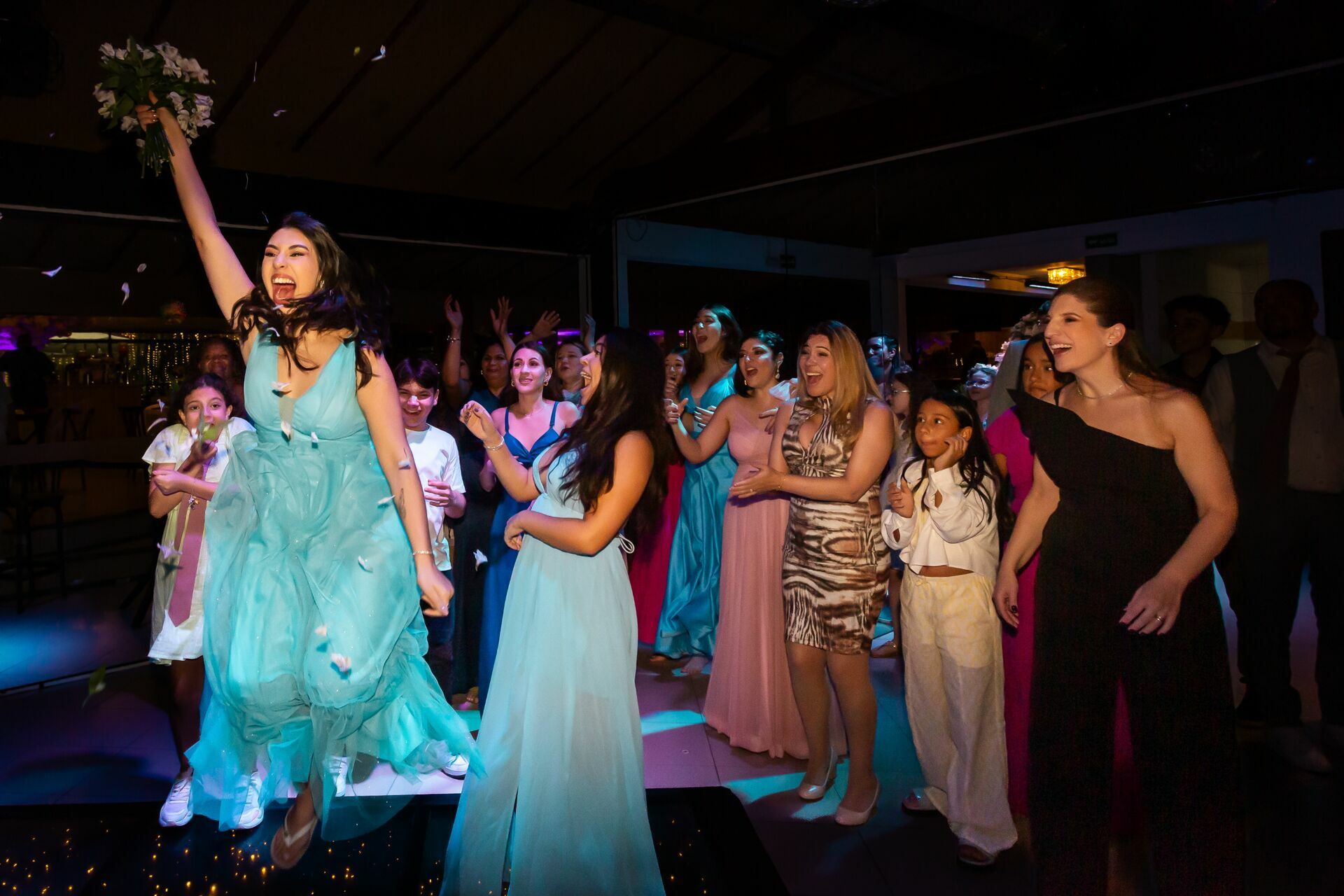 Foto VIVI & CARLOS | WEDDING DAY | ALPES SERRANO Foto VIVI & CARLOS | WEDDING DAY | ALPES SERRANO - Imagem 25