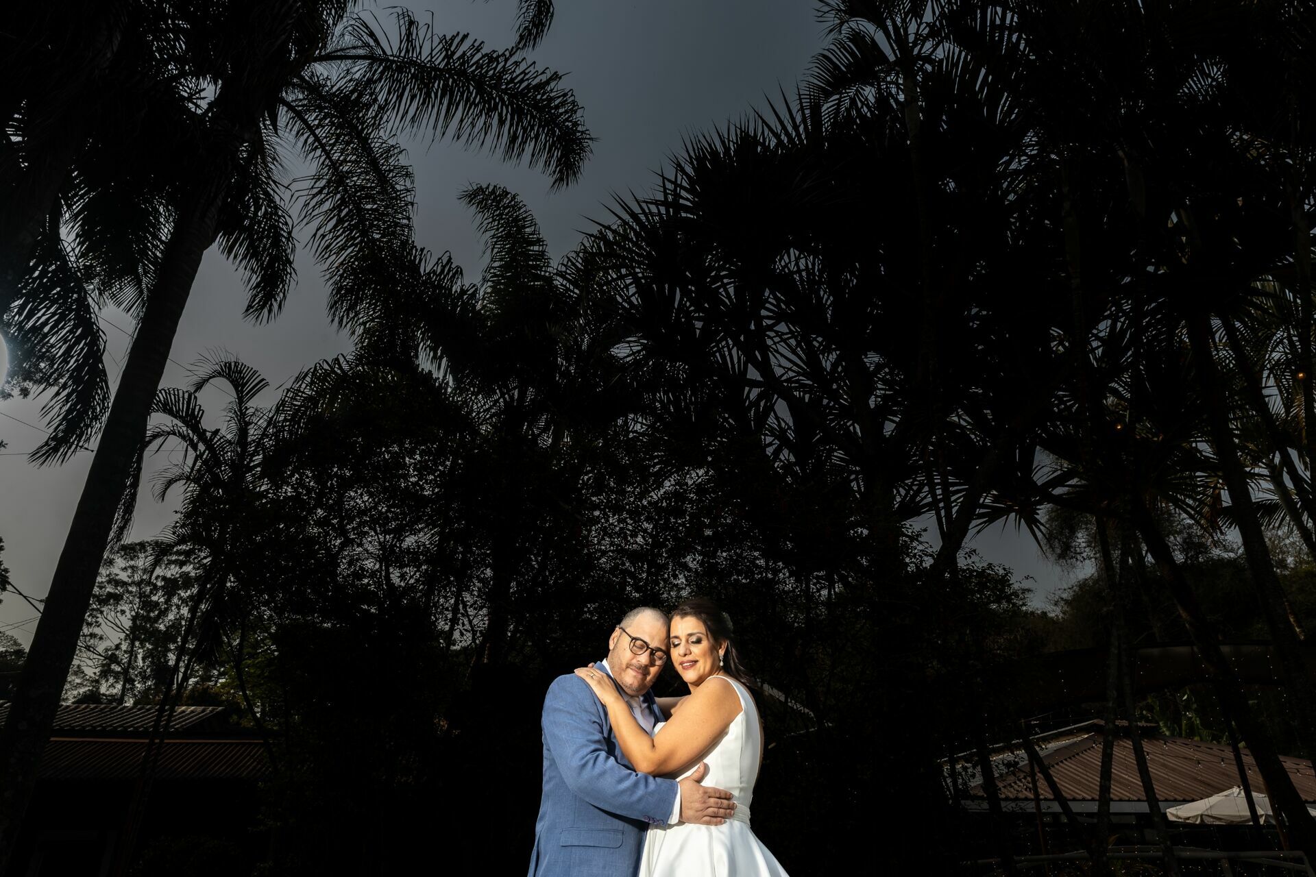 Foto VIVI & CARLOS | WEDDING DAY | ALPES SERRANO Foto VIVI & CARLOS | WEDDING DAY | ALPES SERRANO - Imagem 22