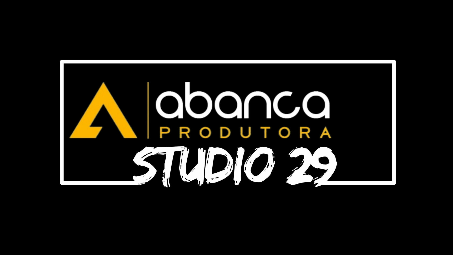 Foto COBERTURA EVENTO CORPORATIVO  - Imagem 0