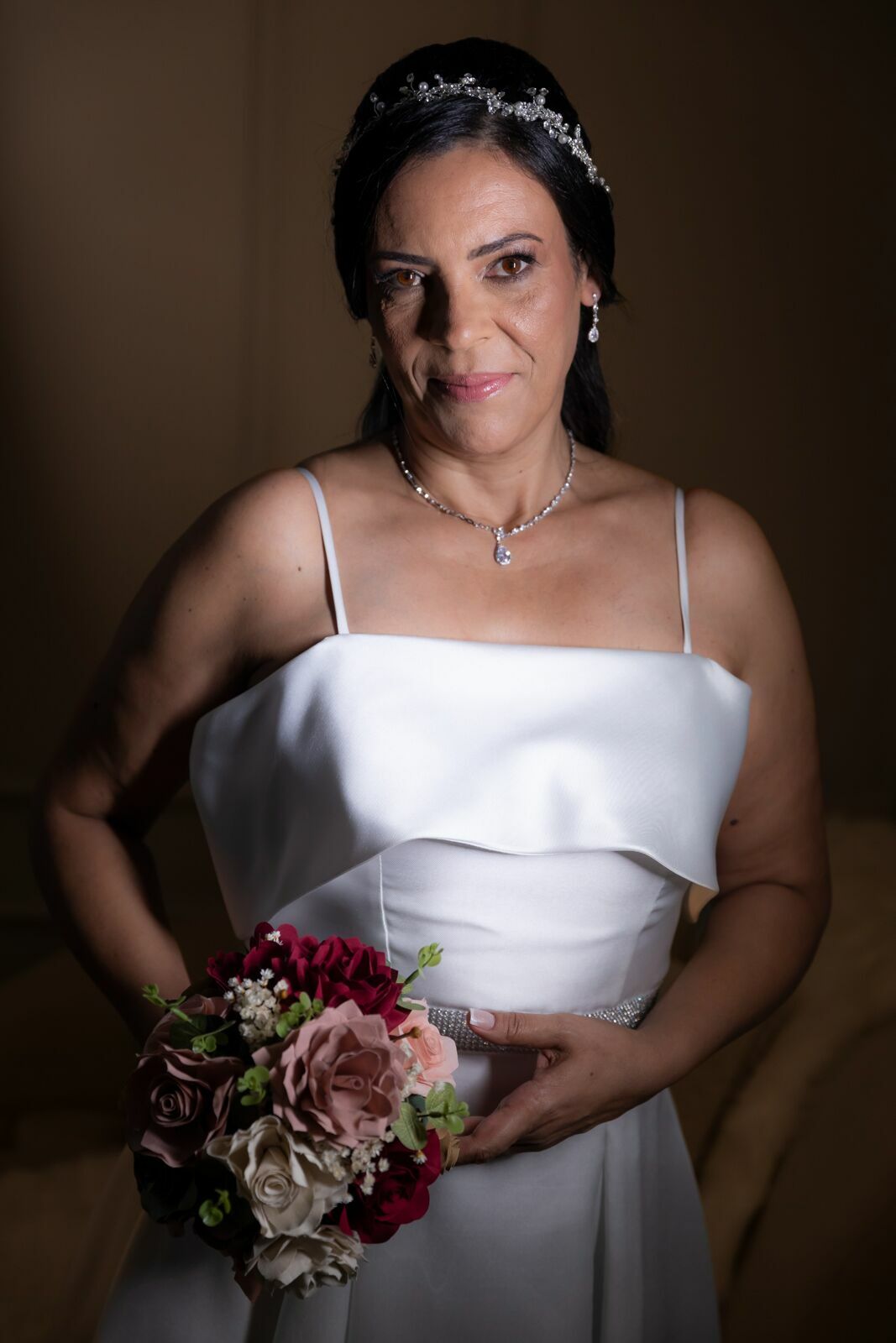 Foto SANDRA & RICARDO | DIA DO CASAMENTO Foto SANDRA & RICARDO | DIA DO CASAMENTO - Imagem 9