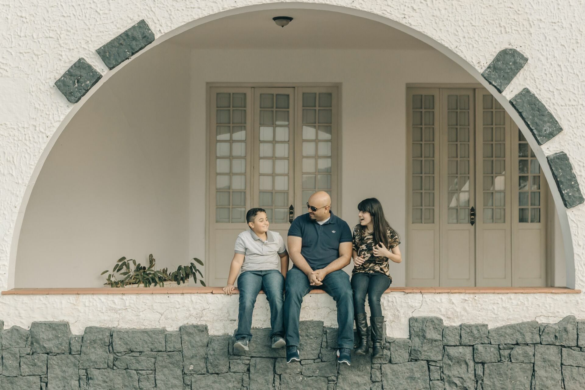 Foto GLAUCIO E FAMILIA | ENSAIO | BASP - BASE ÁREA DE GUARULHOS 22.07.2019 Foto GLAUCIO E FAMILIA | ENSAIO | BASP - BASE ÁREA DE GUARULHOS 22.07.2019 - Imagem 0