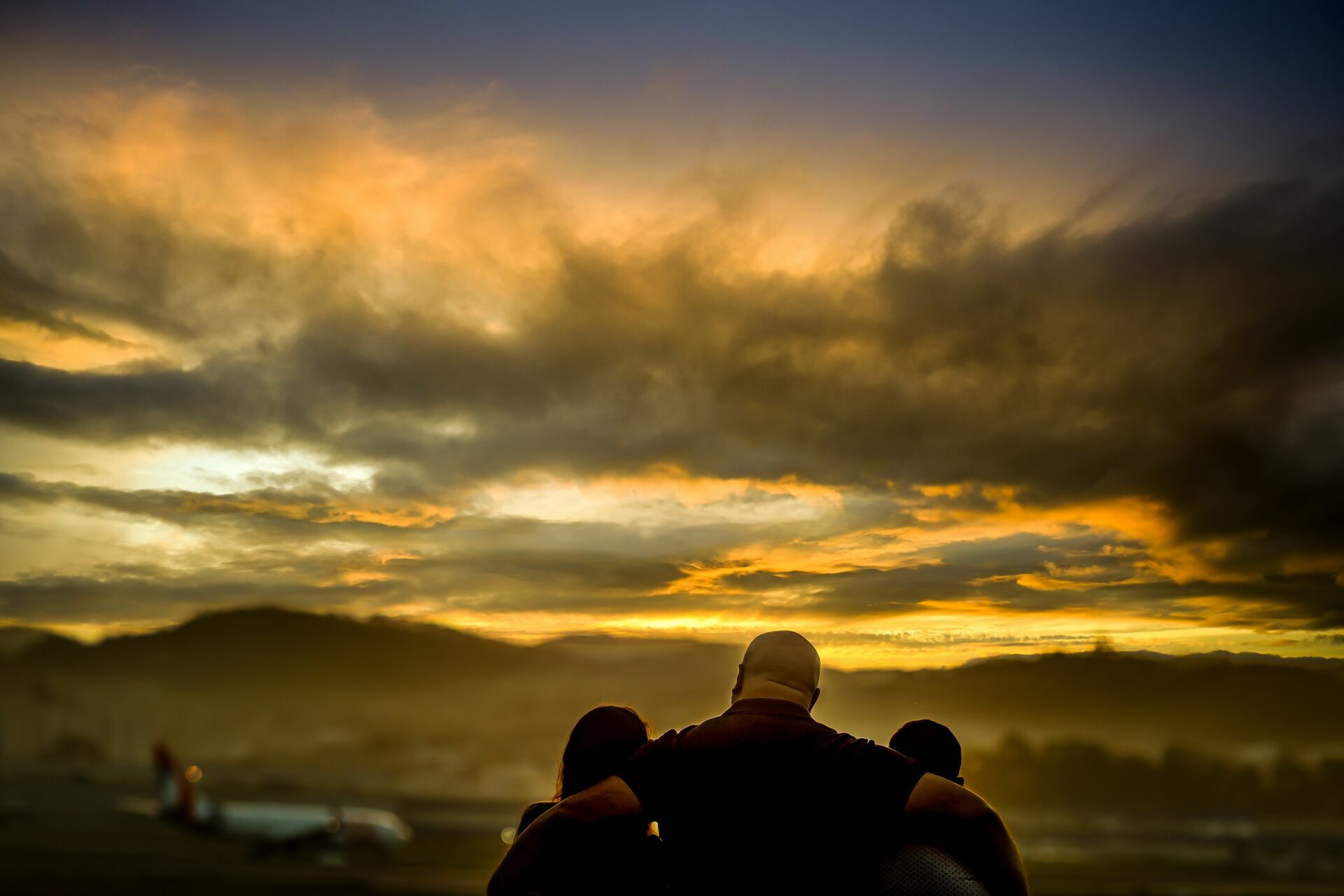 Foto GLAUCIO E FAMILIA | ENSAIO | BASP - BASE ÁREA DE GUARULHOS 22.07.2019 Foto GLAUCIO E FAMILIA | ENSAIO | BASP - BASE ÁREA DE GUARULHOS 22.07.2019 - Imagem 23