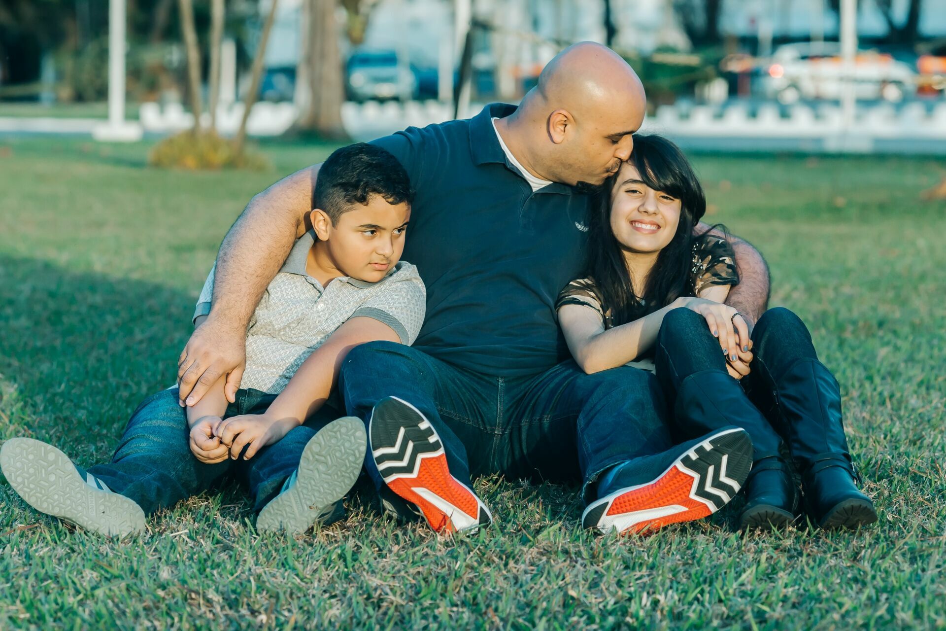 Foto GLAUCIO E FAMILIA | ENSAIO | BASP - BASE ÁREA DE GUARULHOS 22.07.2019 Foto GLAUCIO E FAMILIA | ENSAIO | BASP - BASE ÁREA DE GUARULHOS 22.07.2019 - Imagem 20