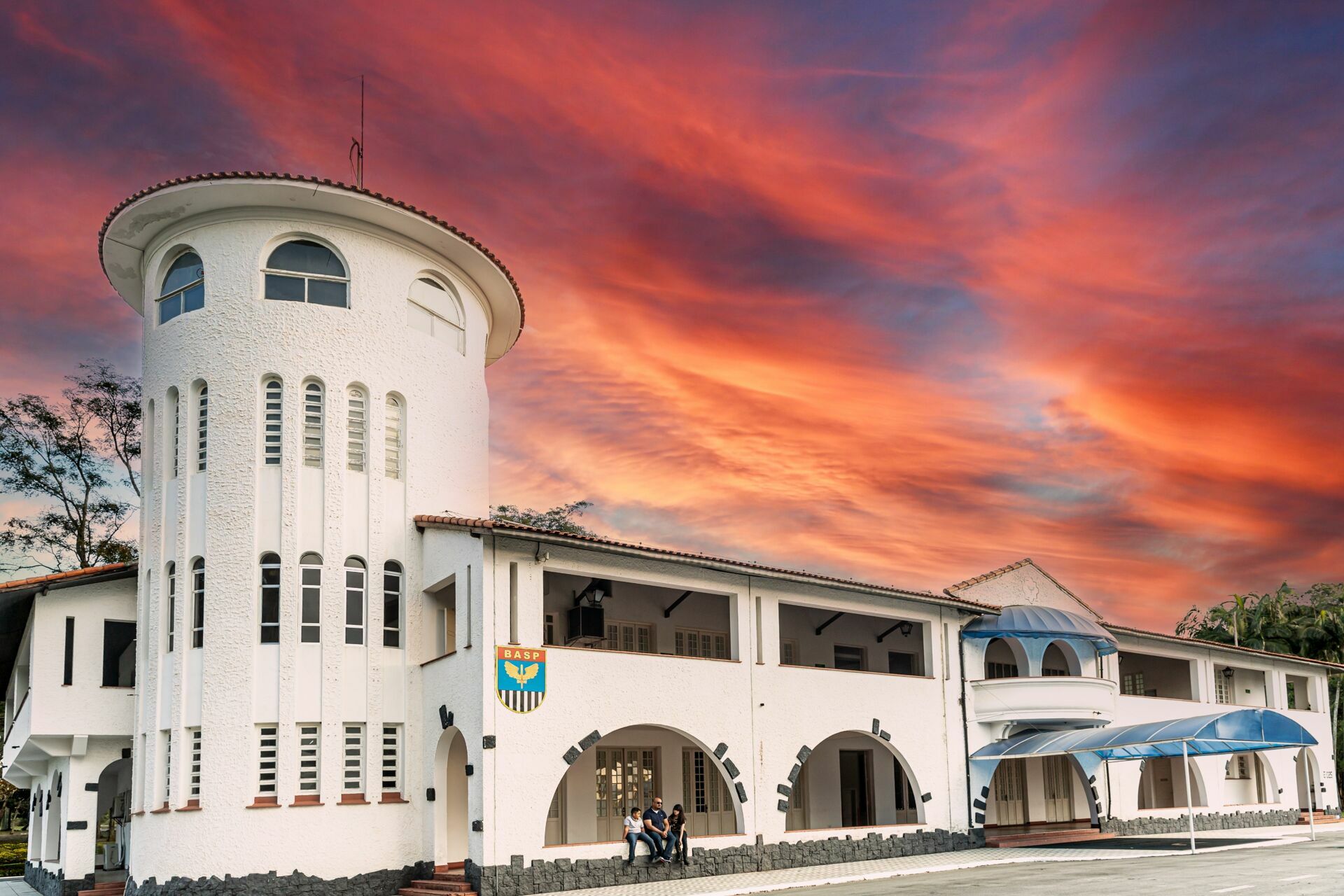 Foto GLAUCIO E FAMILIA | ENSAIO | BASP - BASE ÁREA DE GUARULHOS 22.07.2019 Foto GLAUCIO E FAMILIA | ENSAIO | BASP - BASE ÁREA DE GUARULHOS 22.07.2019 - Imagem 4