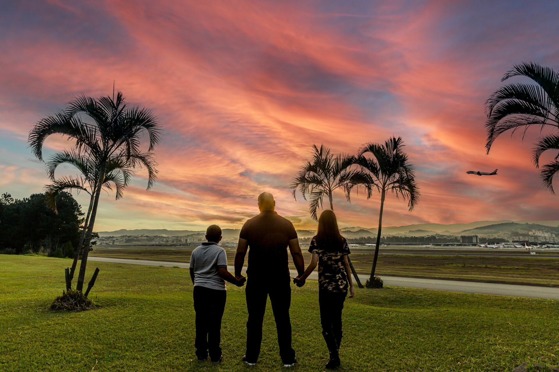 Foto GLAUCIO E FAMILIA | ENSAIO | BASP - BASE ÁREA DE GUARULHOS 22.07.2019 Foto GLAUCIO E FAMILIA | ENSAIO | BASP - BASE ÁREA DE GUARULHOS 22.07.2019 - Imagem 16