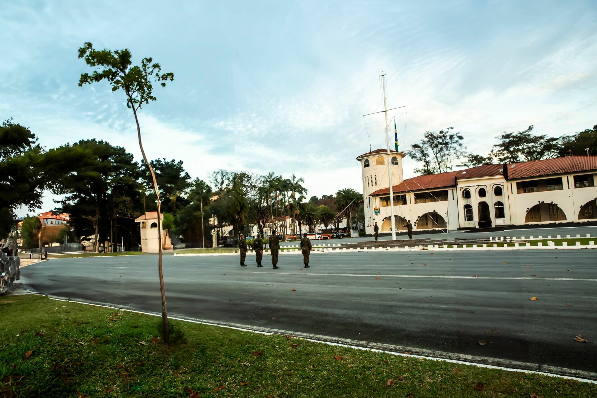 Foto GLAUCIO E FAMILIA | ENSAIO | BASP - BASE ÁREA DE GUARULHOS 22.07.2019 Foto GLAUCIO E FAMILIA | ENSAIO | BASP - BASE ÁREA DE GUARULHOS 22.07.2019 - Imagem 28