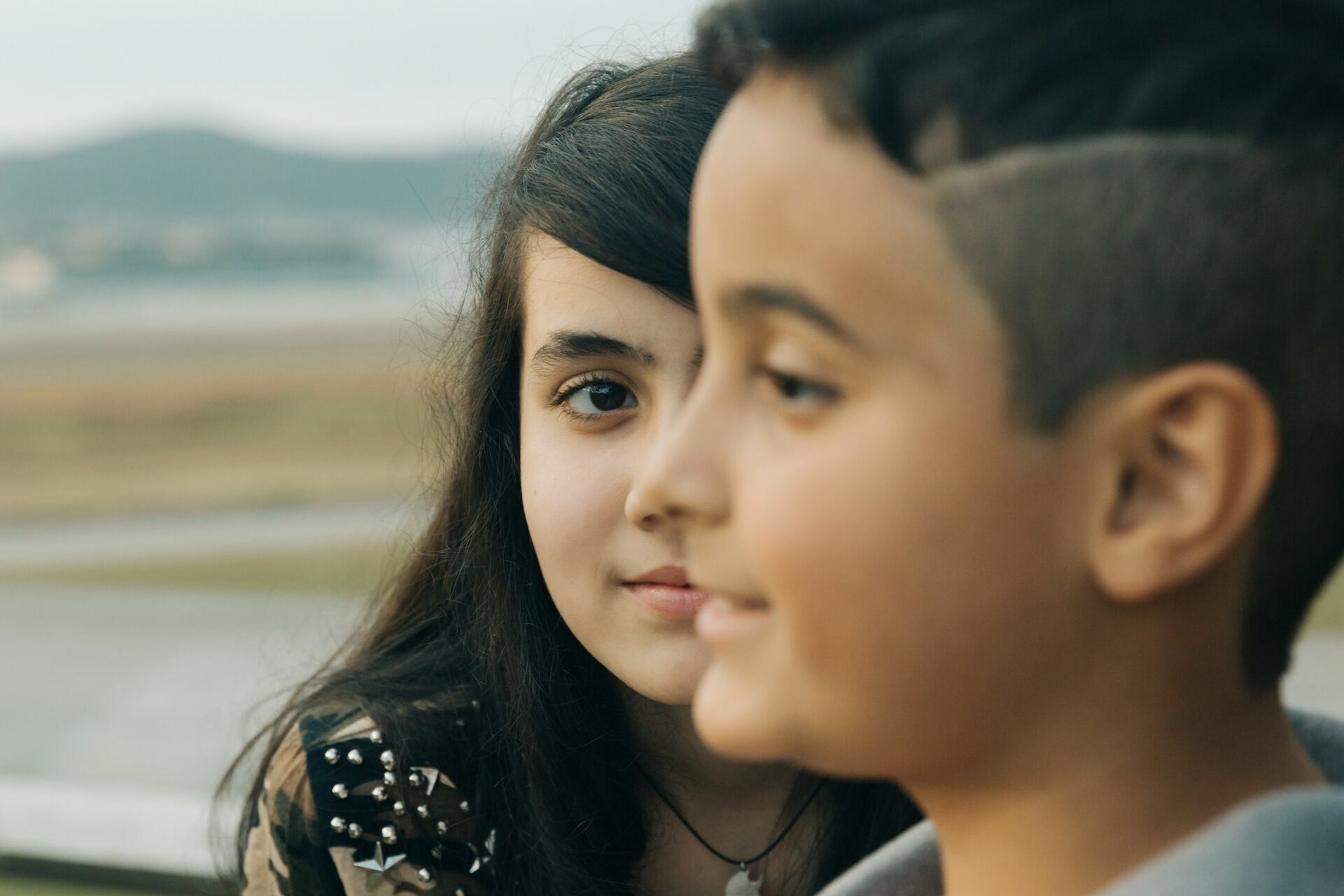 Foto GLAUCIO E FAMILIA | ENSAIO | BASP - BASE ÁREA DE GUARULHOS 22.07.2019 Foto GLAUCIO E FAMILIA | ENSAIO | BASP - BASE ÁREA DE GUARULHOS 22.07.2019 - Imagem 15