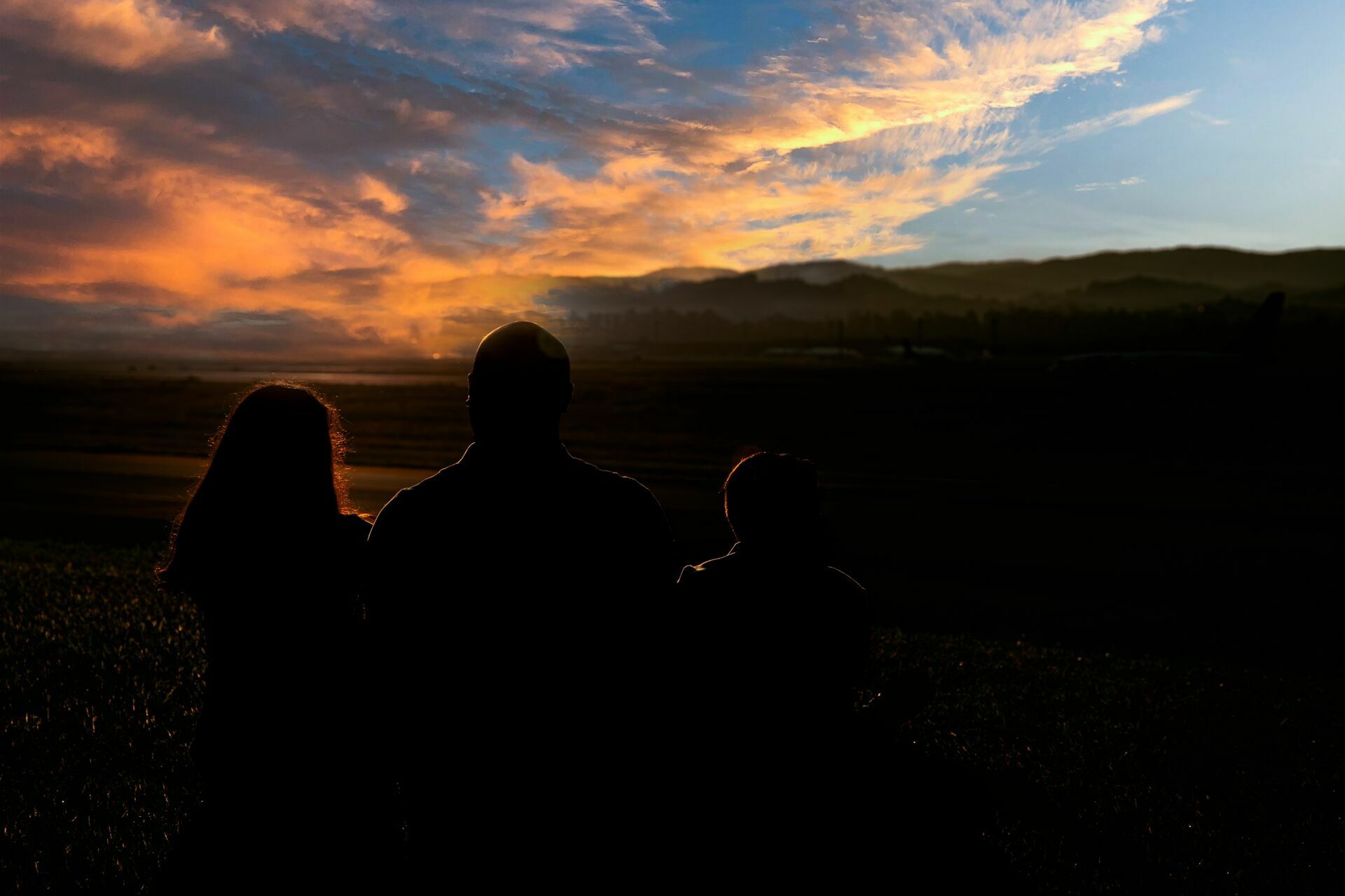 Foto GLAUCIO E FAMILIA | ENSAIO | BASP - BASE ÁREA DE GUARULHOS 22.07.2019 Foto GLAUCIO E FAMILIA | ENSAIO | BASP - BASE ÁREA DE GUARULHOS 22.07.2019 - Imagem 19