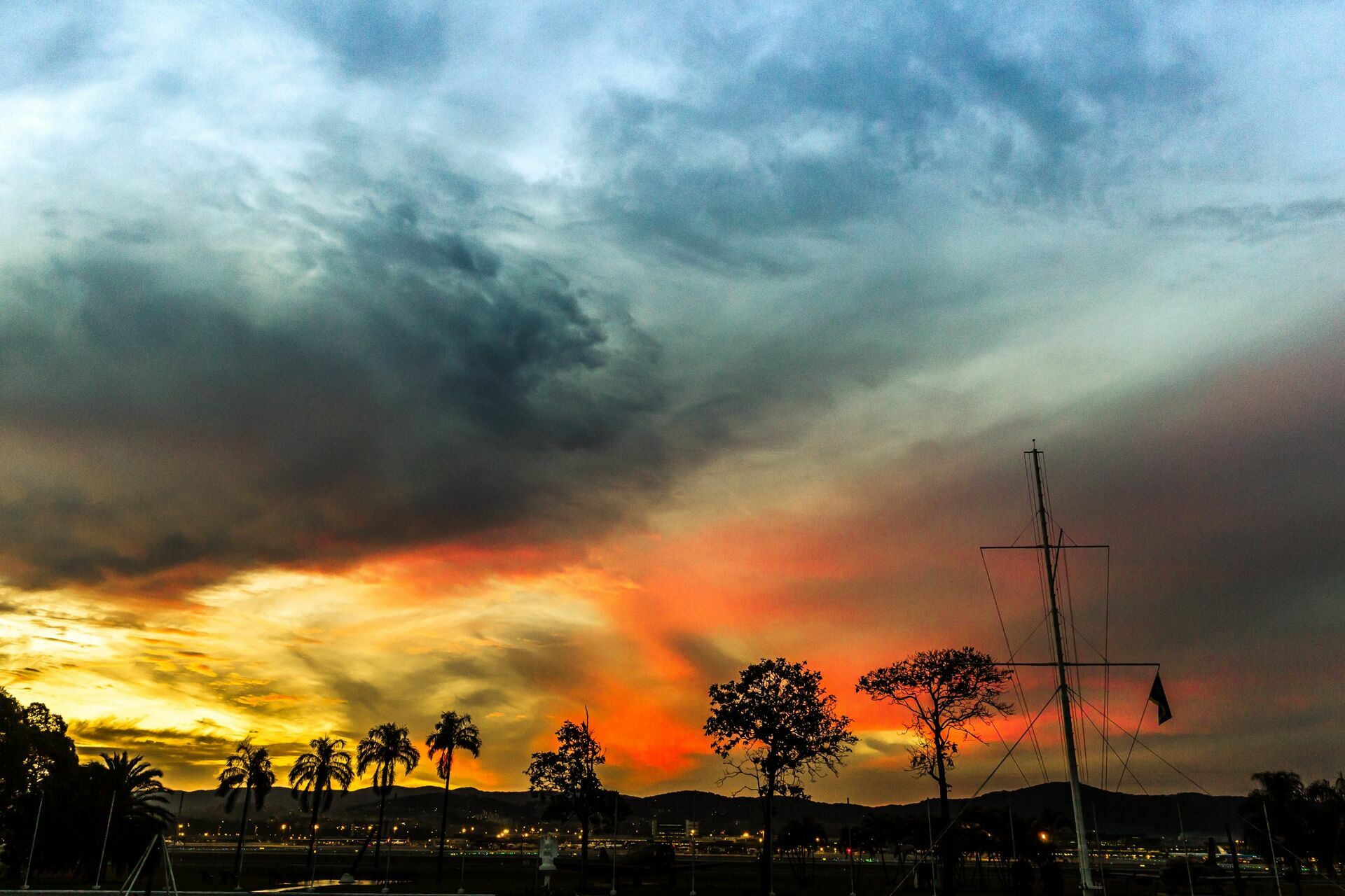 Foto GLAUCIO E FAMILIA | ENSAIO | BASP - BASE ÁREA DE GUARULHOS 22.07.2019 Foto GLAUCIO E FAMILIA | ENSAIO | BASP - BASE ÁREA DE GUARULHOS 22.07.2019 - Imagem 30